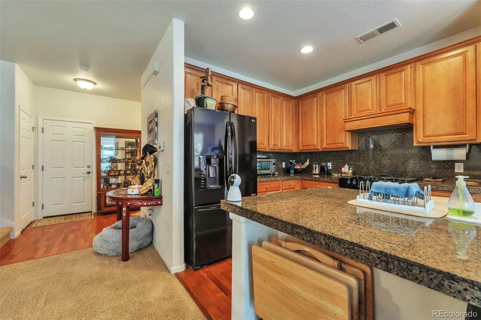 MLS Image #7 for 3651 s perth circle 105,aurora, Colorado