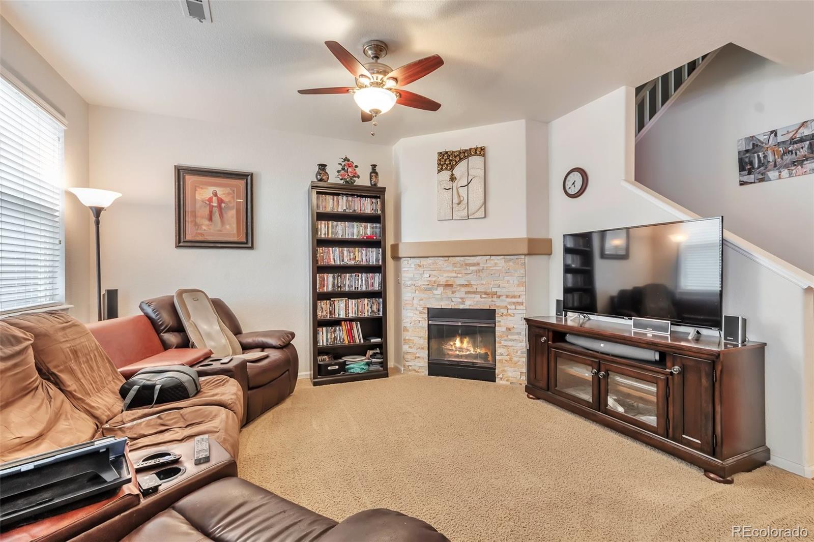 MLS Image #8 for 3651 s perth circle 105,aurora, Colorado