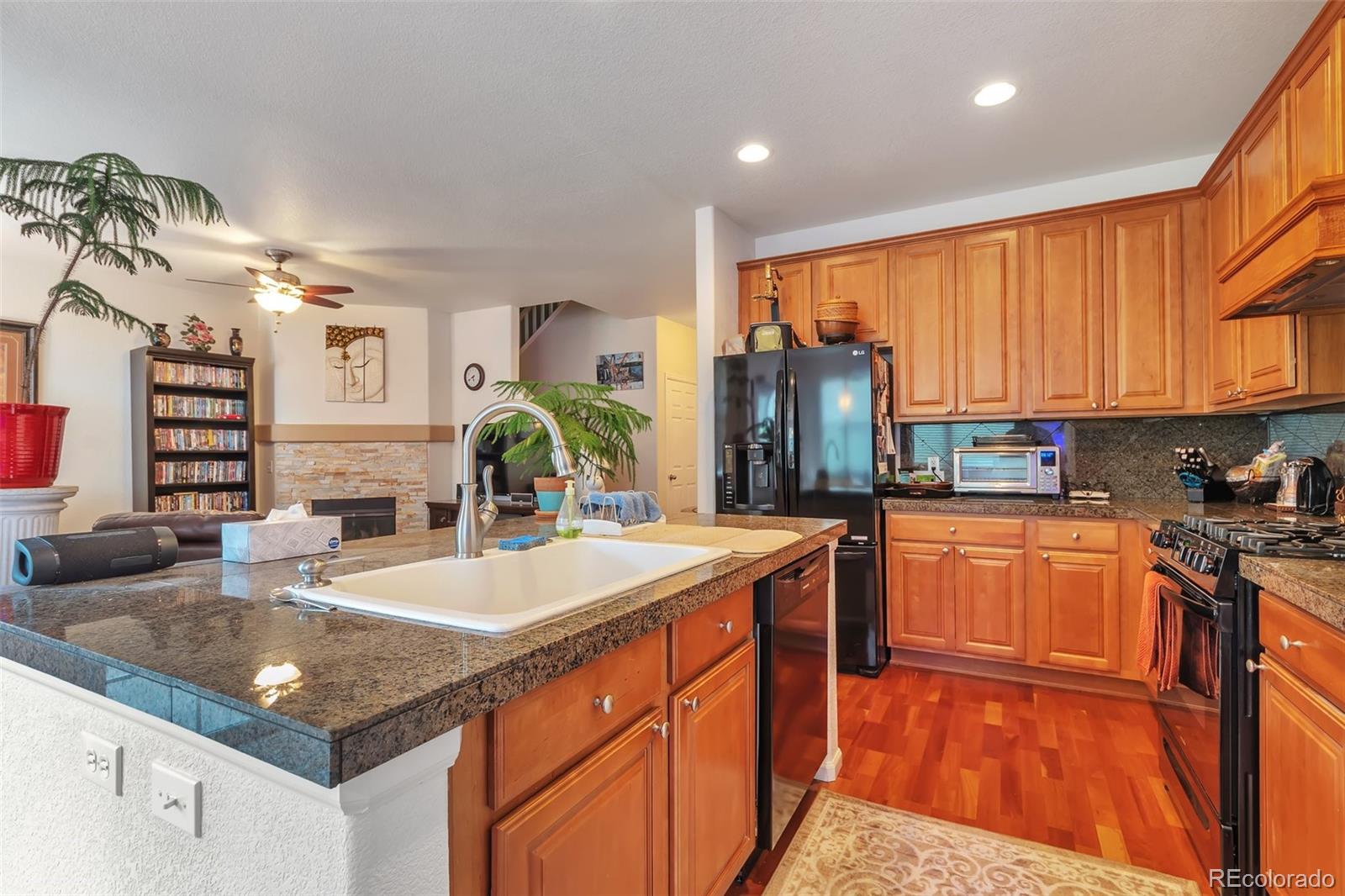 MLS Image #9 for 3651 s perth circle 105,aurora, Colorado