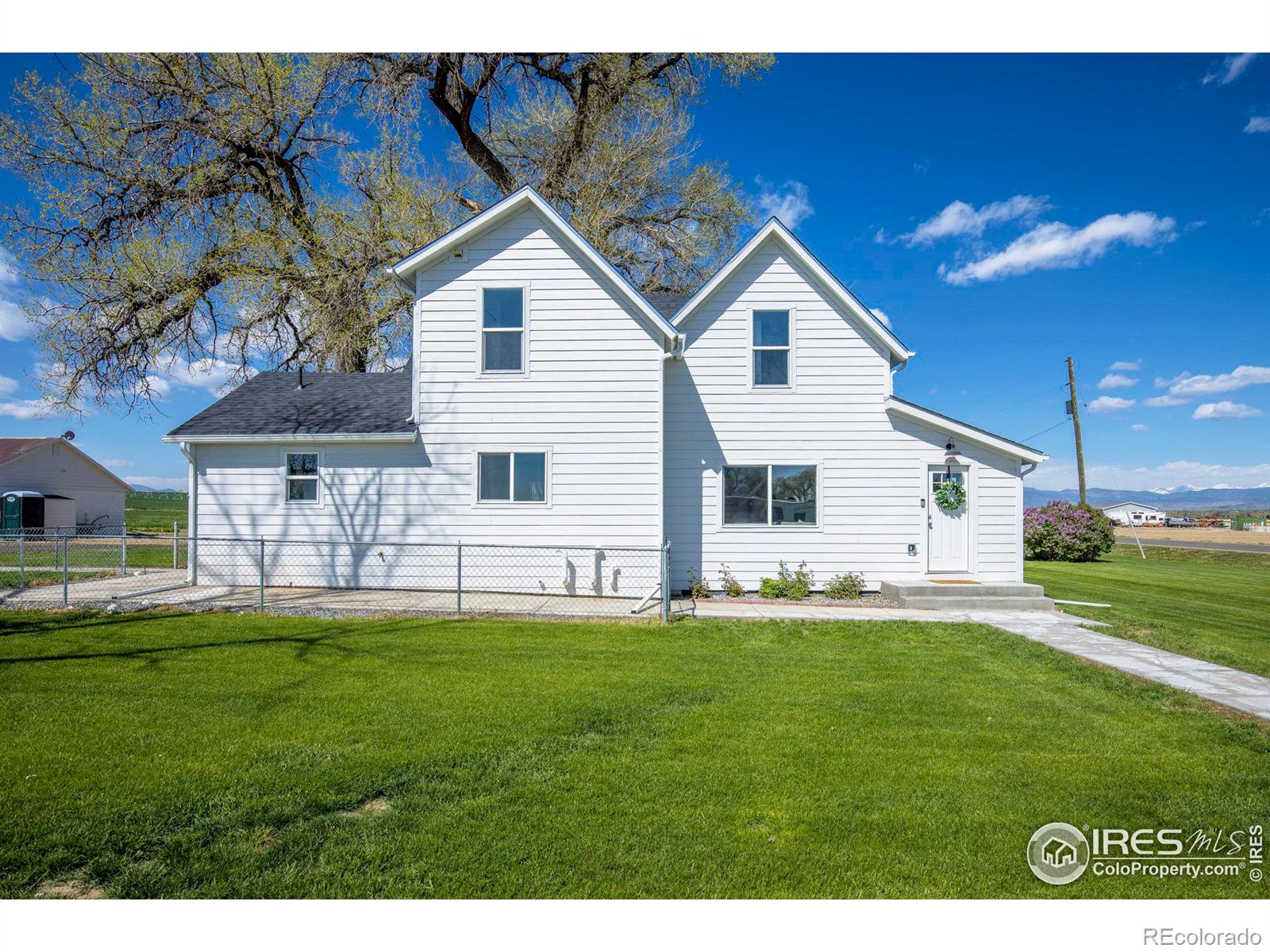 MLS Image #0 for 606  county road 20 1/2 ,longmont, Colorado
