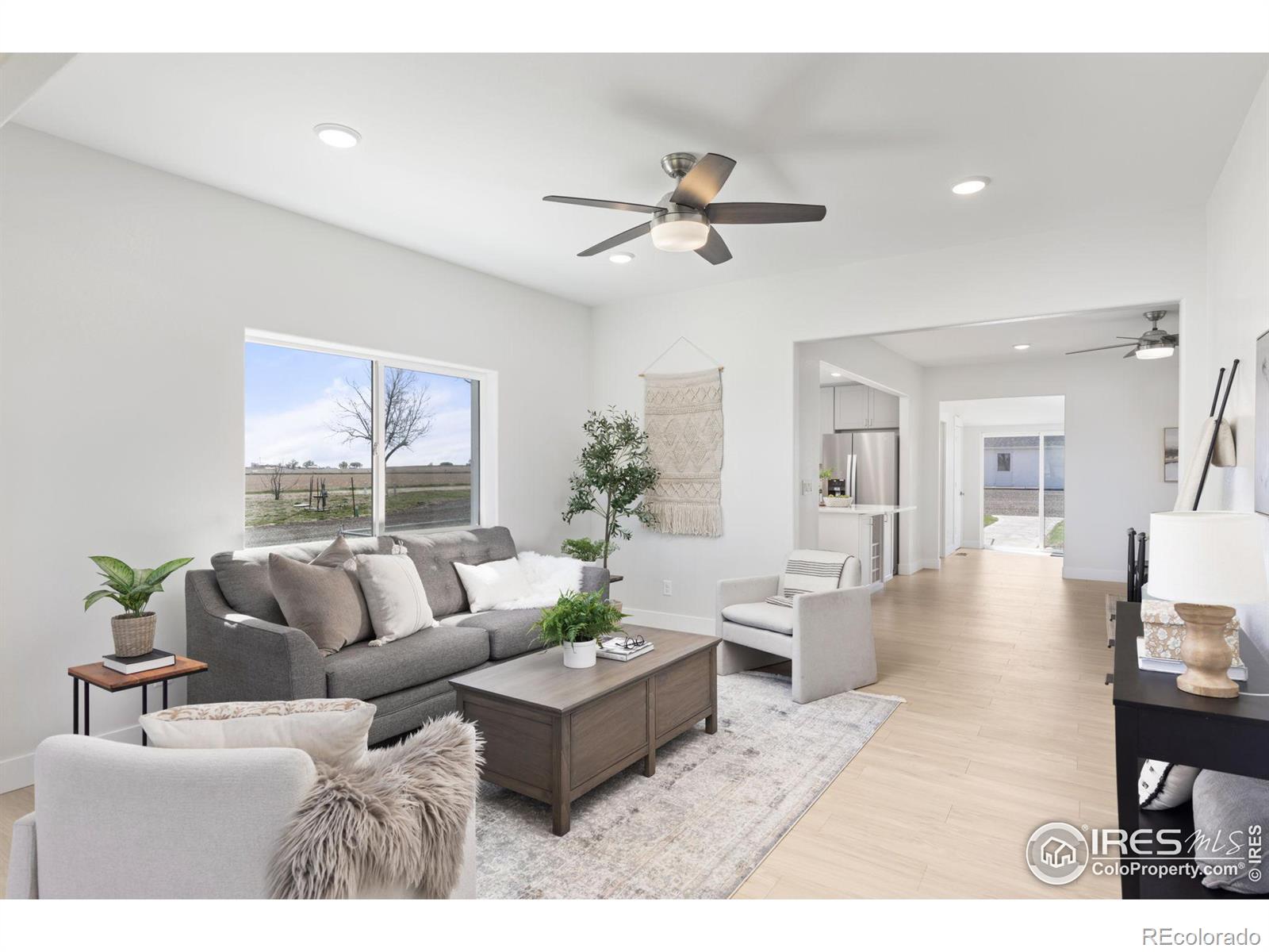 CMA Image for 4789  county road 24 3/4 ,Longmont, Colorado