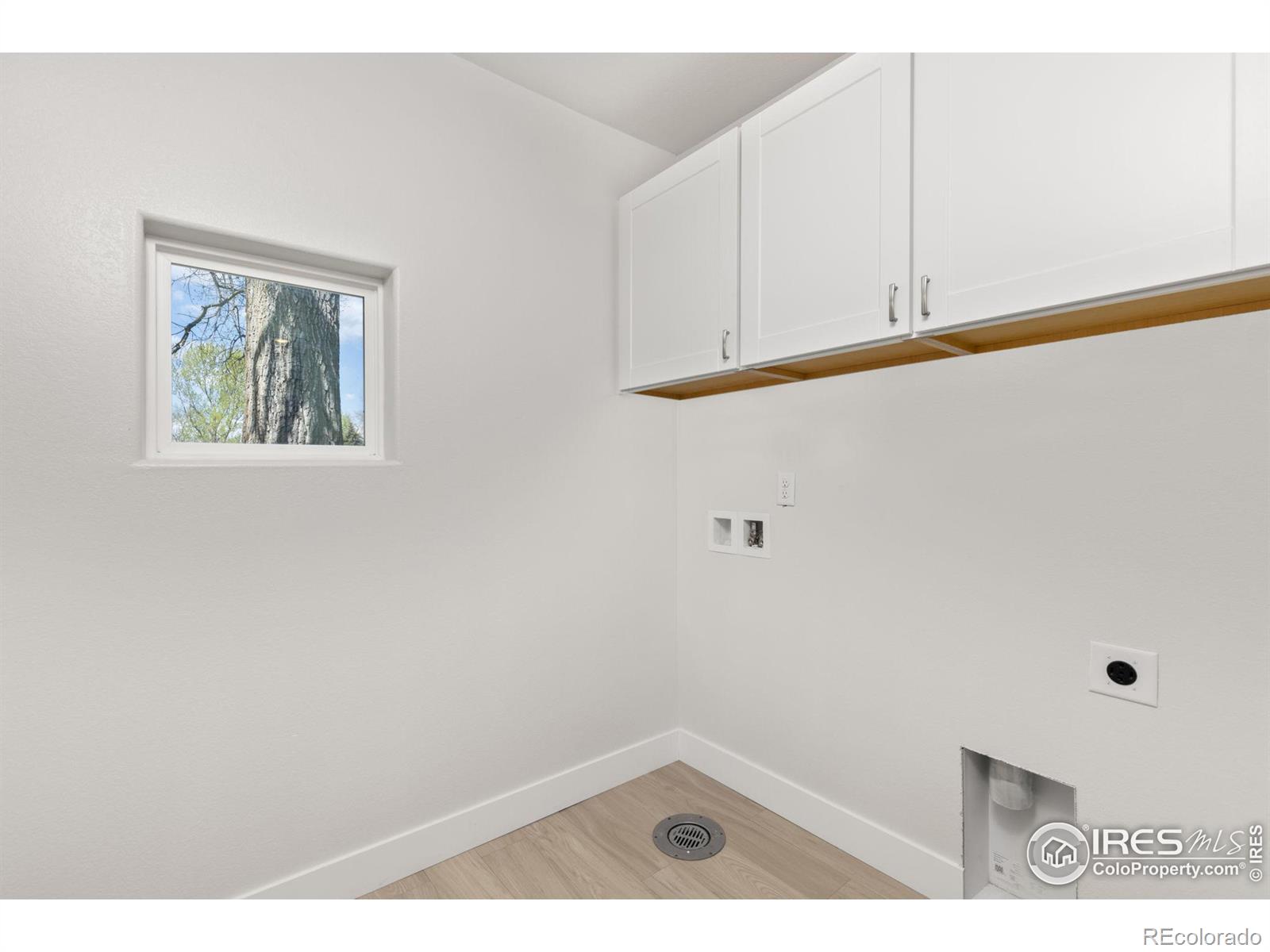 MLS Image #12 for 606  county road 20 1/2 ,longmont, Colorado