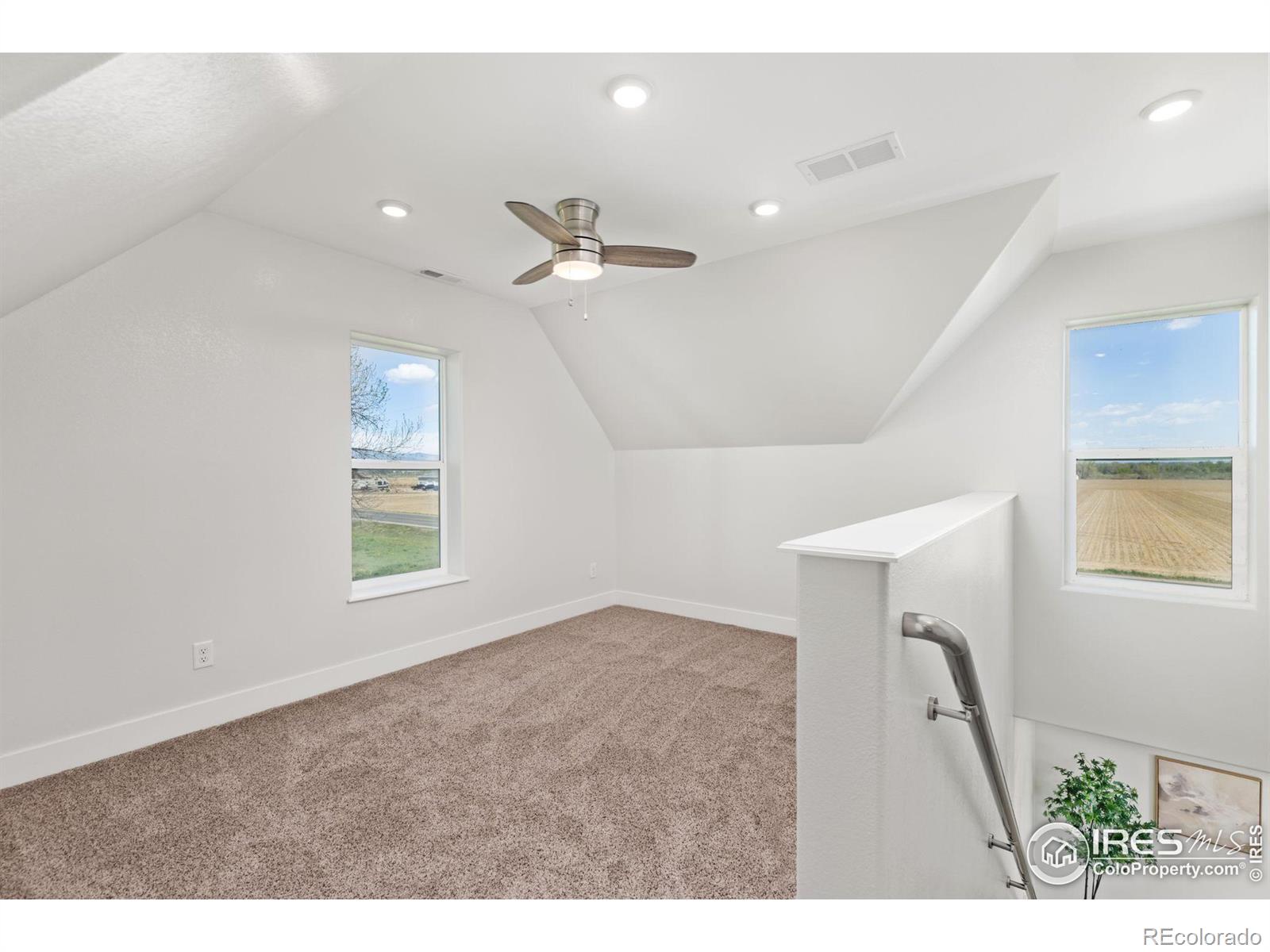 MLS Image #13 for 606  county road 20 1/2 ,longmont, Colorado