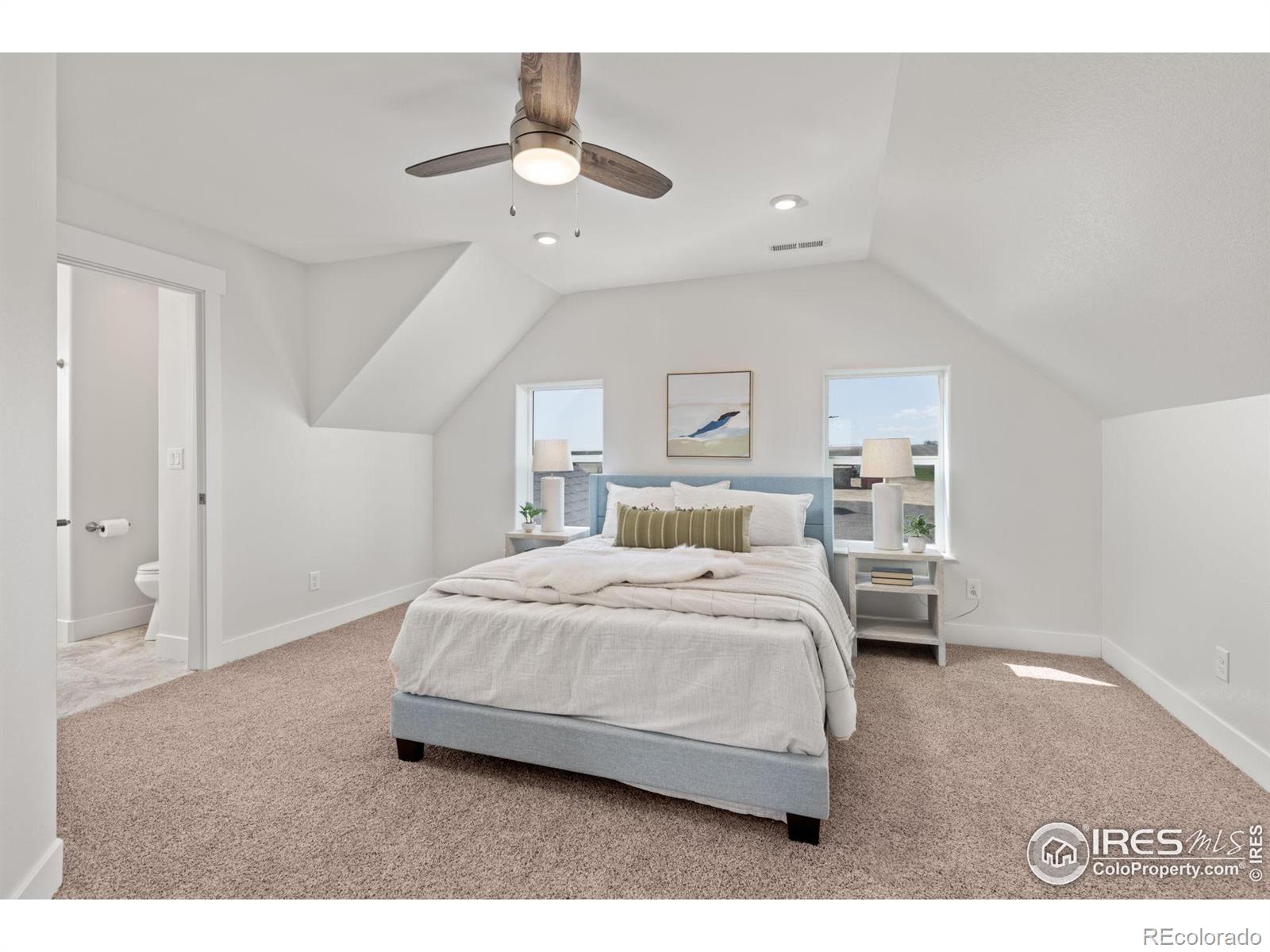 MLS Image #14 for 606  county road 20 1/2 ,longmont, Colorado