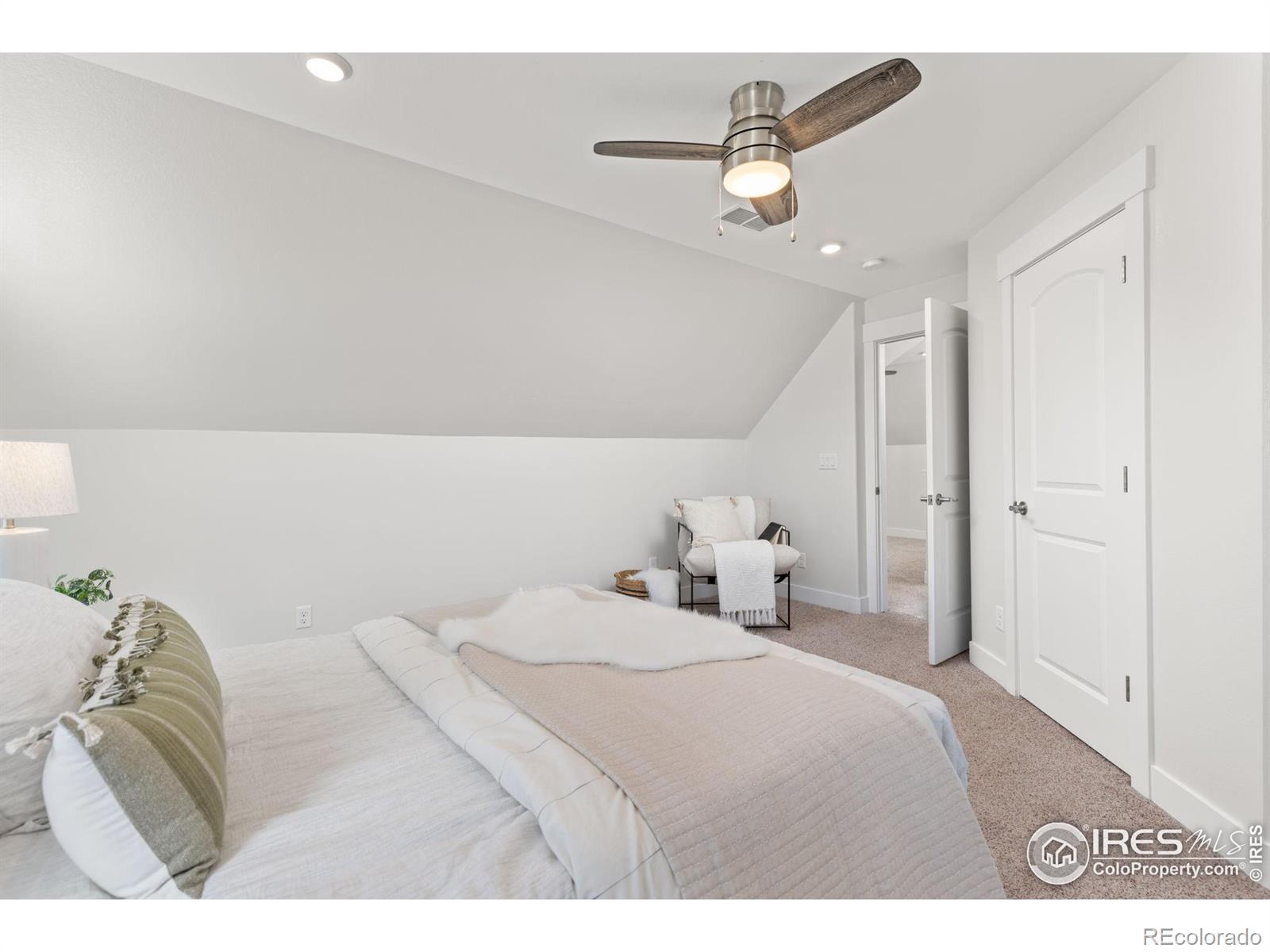MLS Image #15 for 606  county road 20 1/2 ,longmont, Colorado