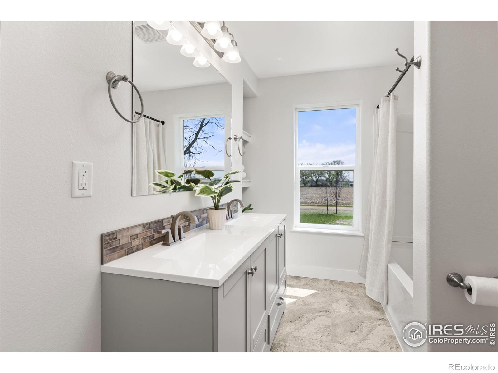 MLS Image #16 for 606  county road 20 1/2 ,longmont, Colorado
