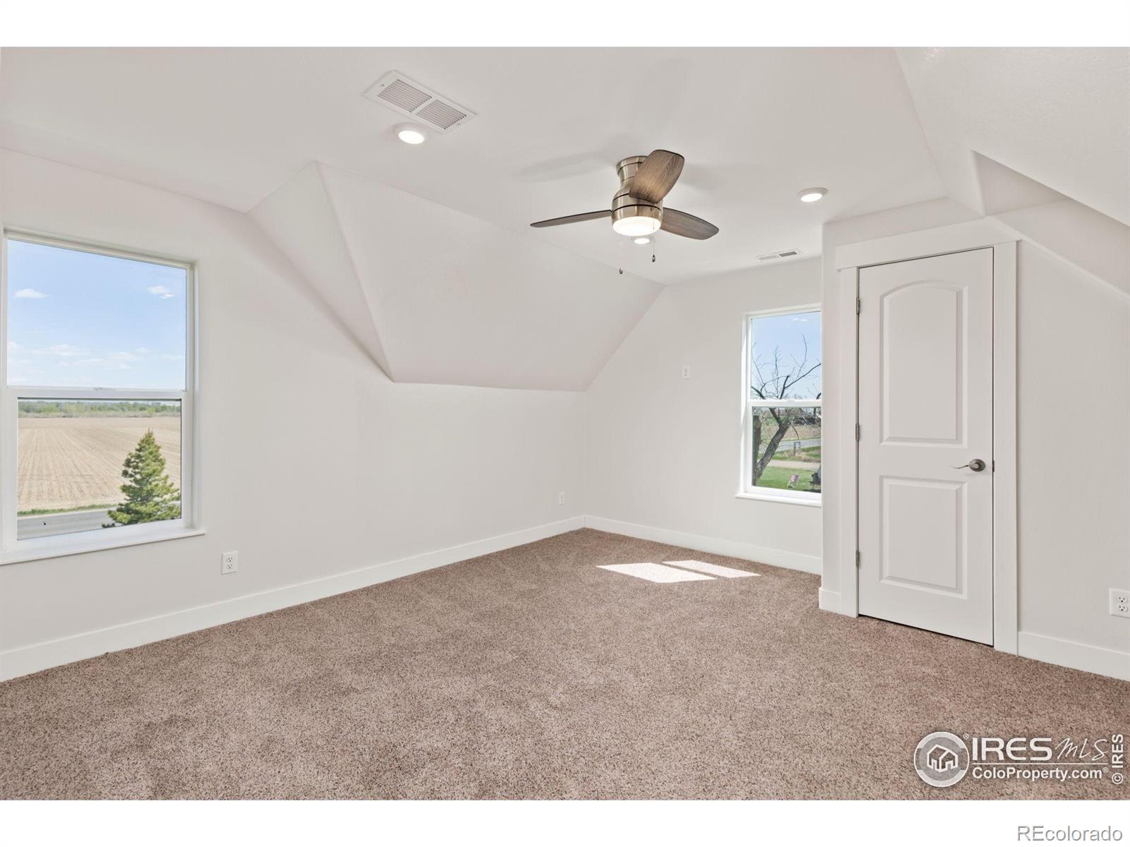 MLS Image #17 for 606  county road 20 1/2 ,longmont, Colorado