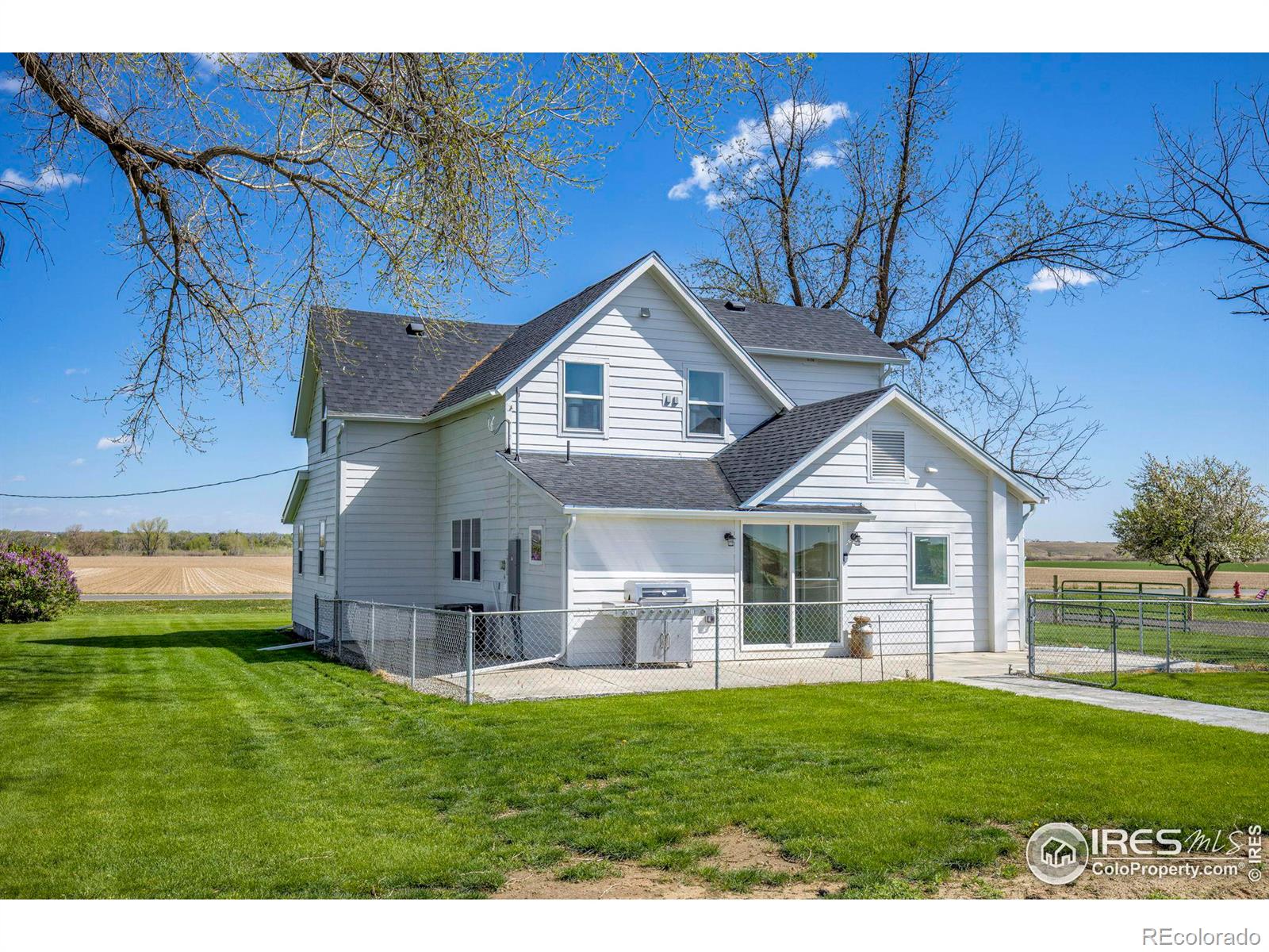MLS Image #19 for 606  county road 20 1/2 ,longmont, Colorado