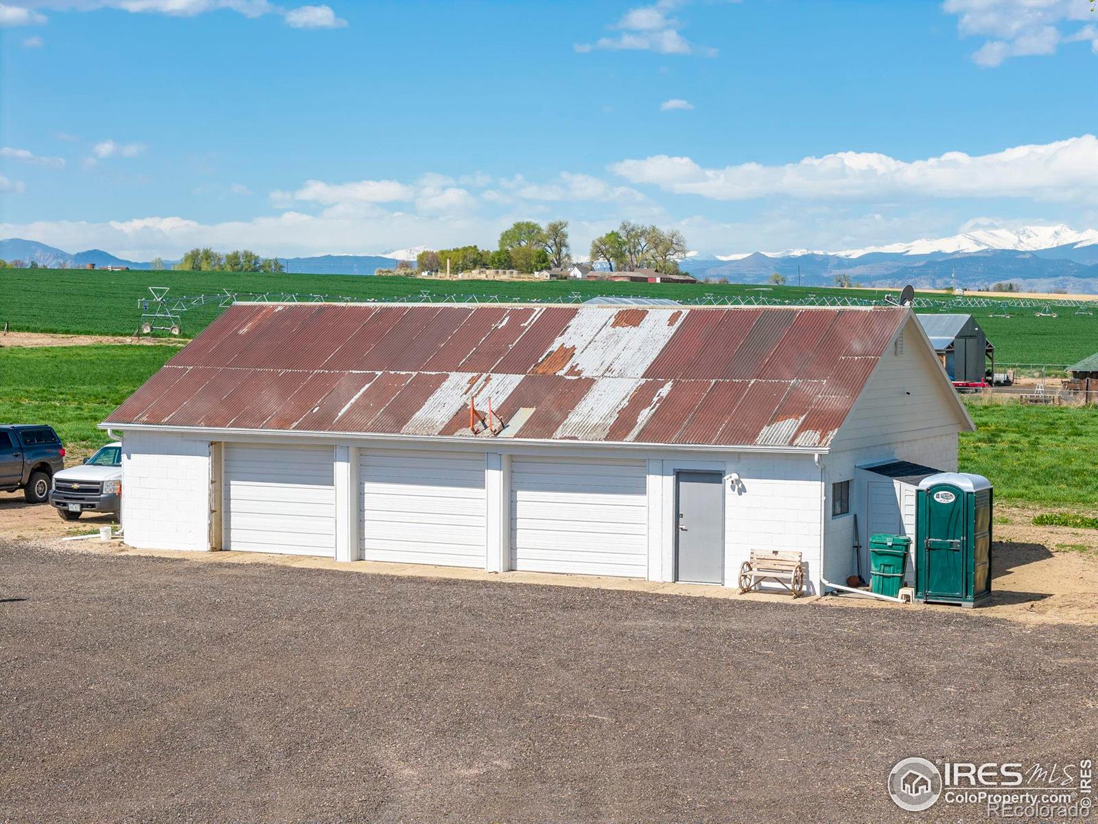 MLS Image #24 for 606  county road 20 1/2 ,longmont, Colorado