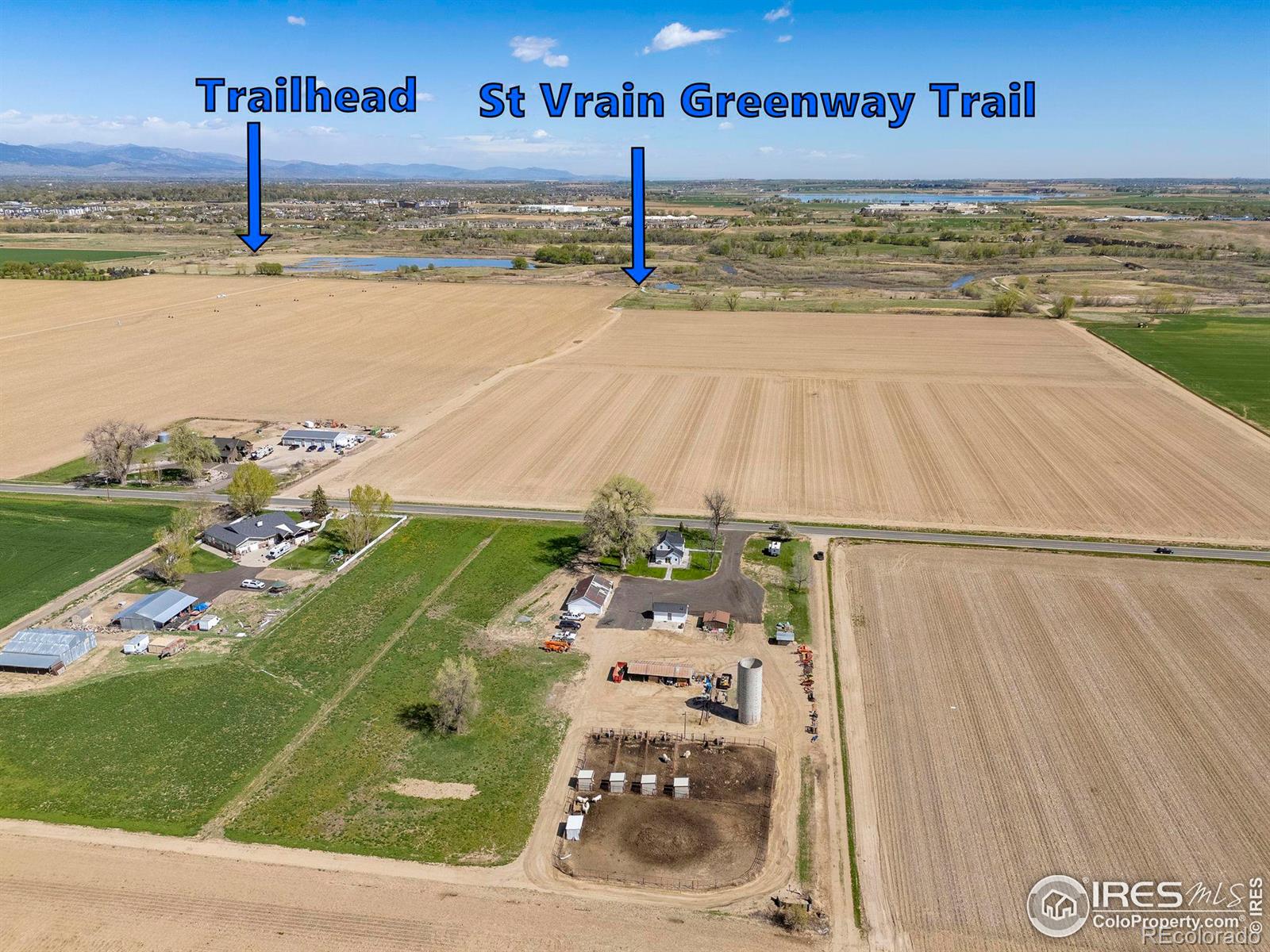 MLS Image #30 for 606  county road 20 1/2 ,longmont, Colorado