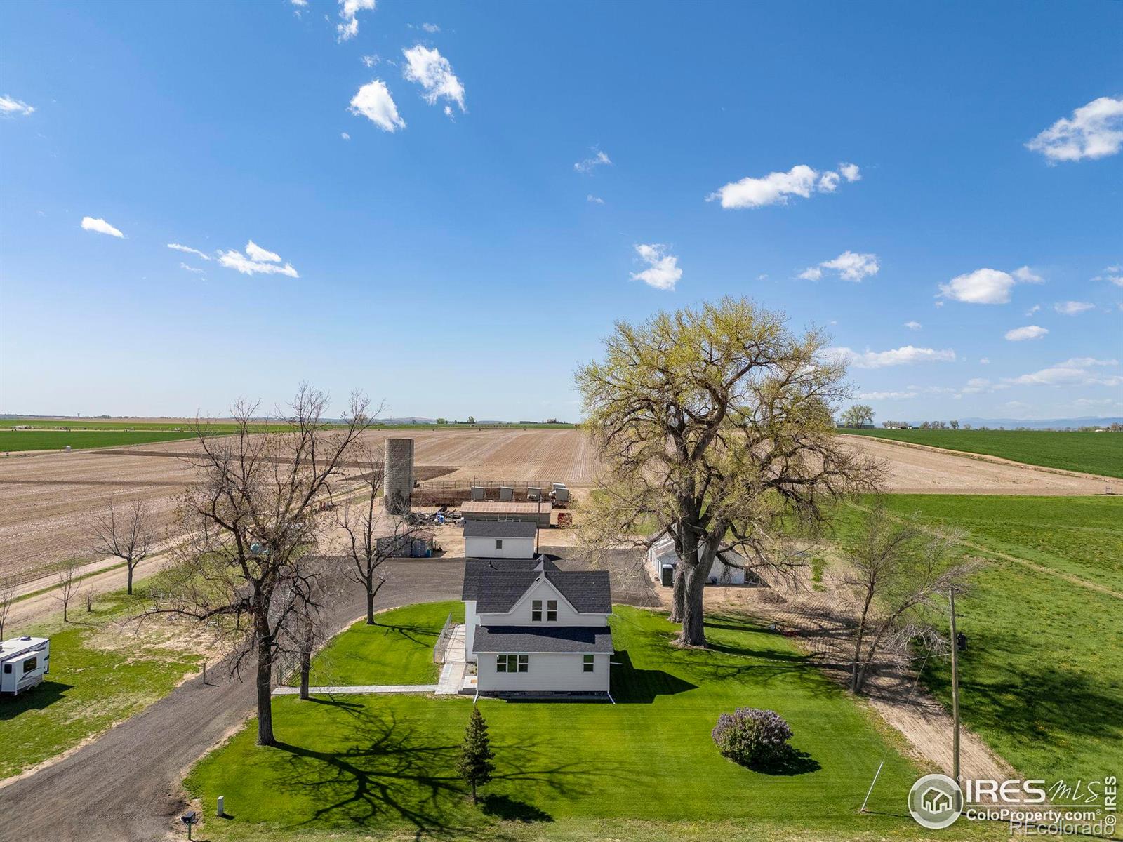 MLS Image #31 for 606  county road 20 1/2 ,longmont, Colorado