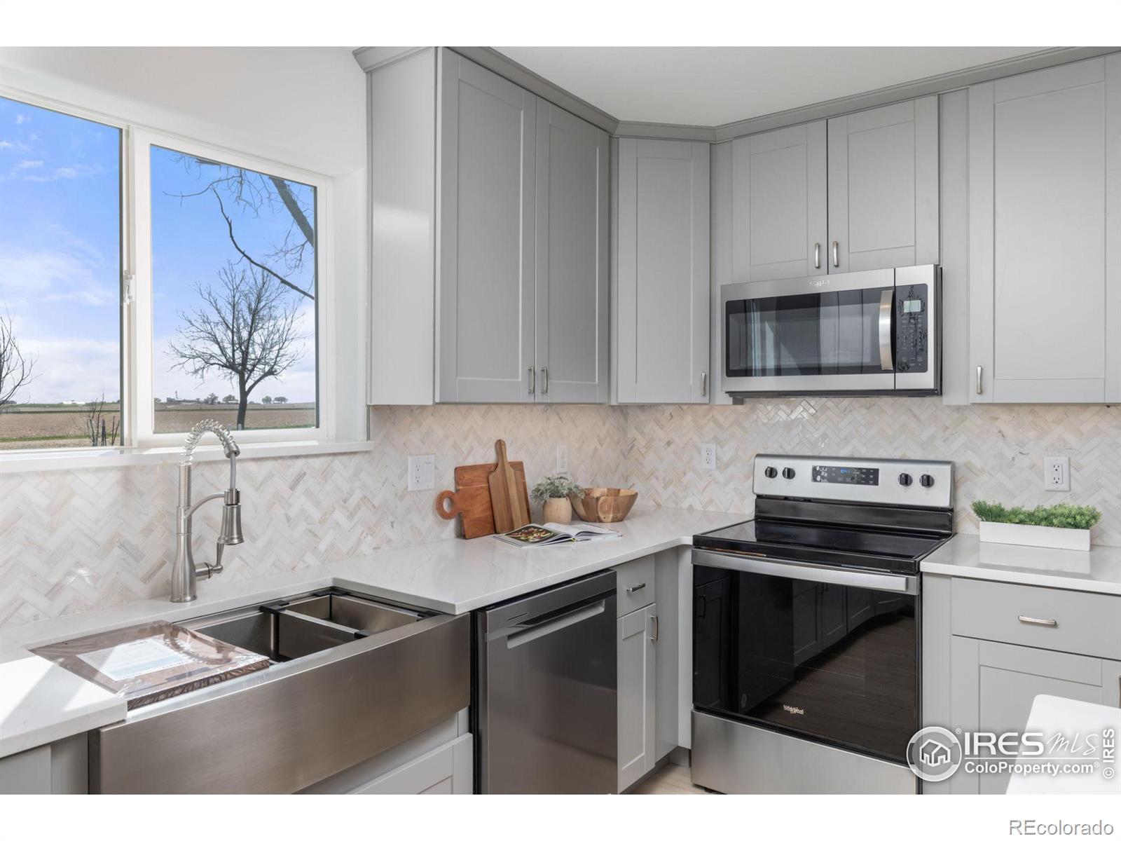 MLS Image #4 for 606  county road 20 1/2 ,longmont, Colorado