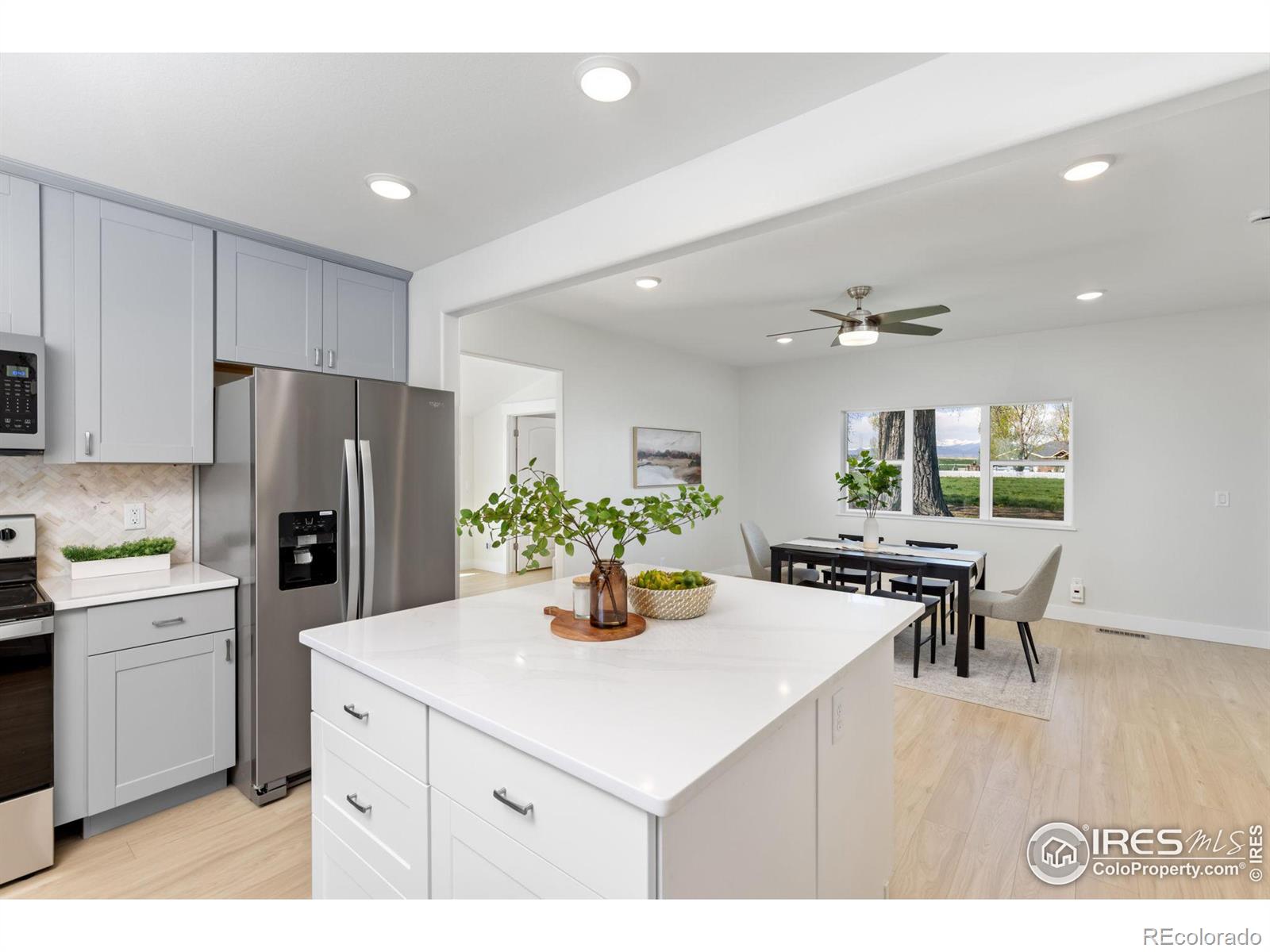 MLS Image #6 for 606  county road 20 1/2 ,longmont, Colorado