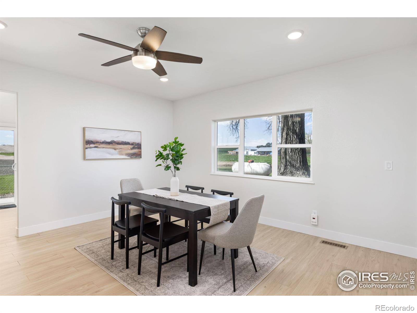 MLS Image #7 for 606  county road 20 1/2 ,longmont, Colorado