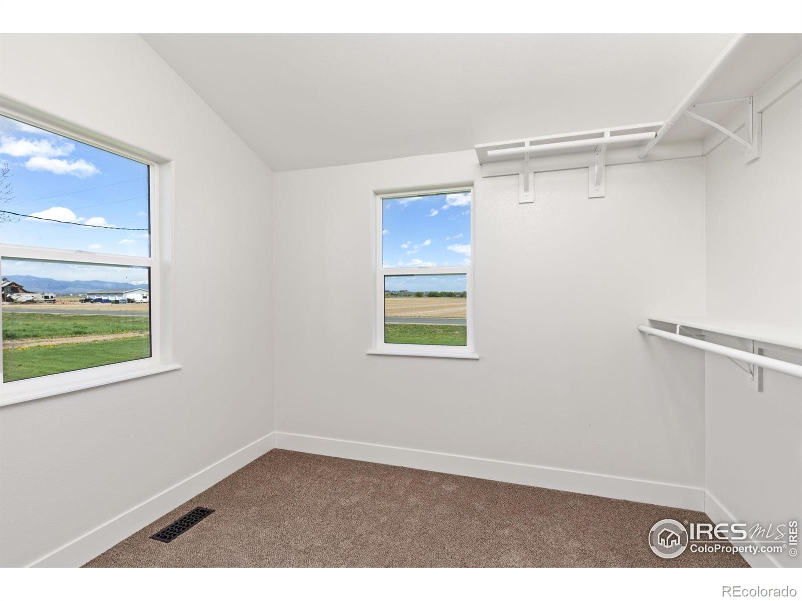 MLS Image #9 for 606  county road 20 1/2 ,longmont, Colorado