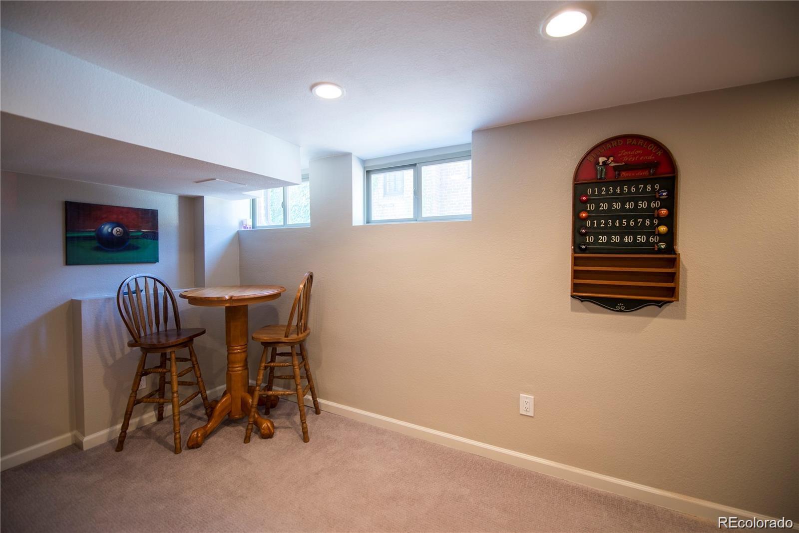 MLS Image #23 for 1460  utica street,denver, Colorado