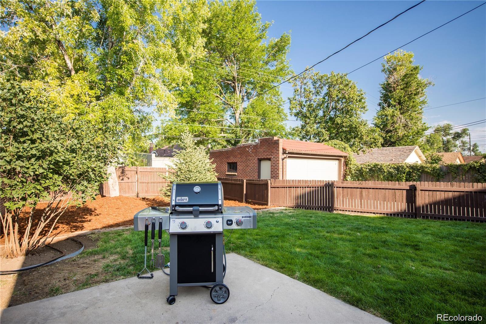 MLS Image #29 for 1460  utica street,denver, Colorado