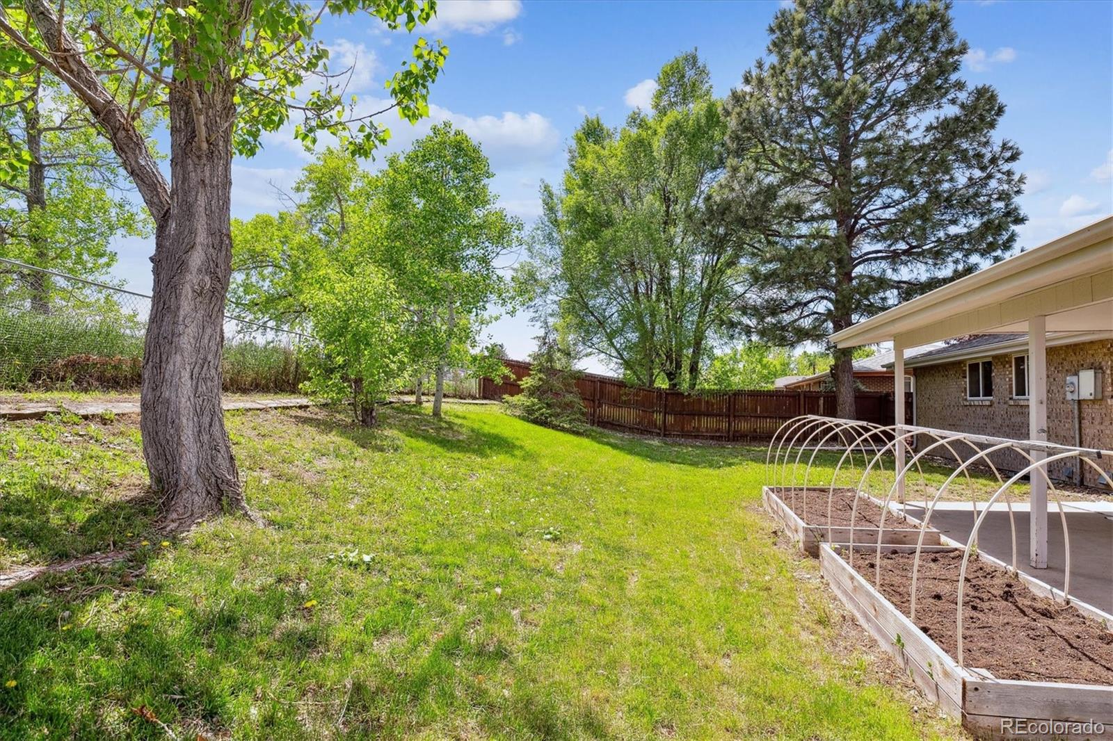 MLS Image #29 for 9462 w louisiana avenue,lakewood, Colorado