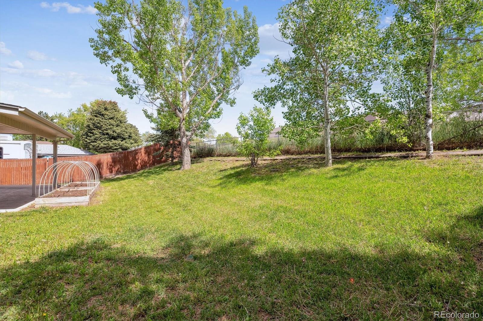 MLS Image #30 for 9462 w louisiana avenue,lakewood, Colorado