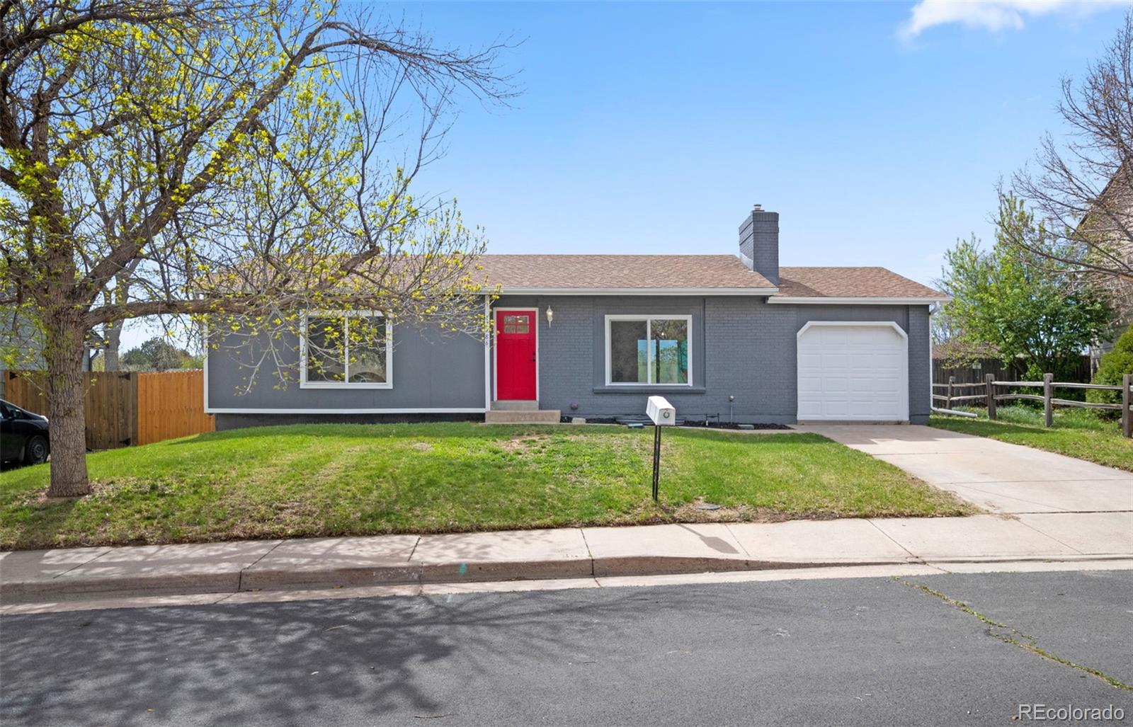 CMA Image for 3498 n duquesne way,Aurora, Colorado