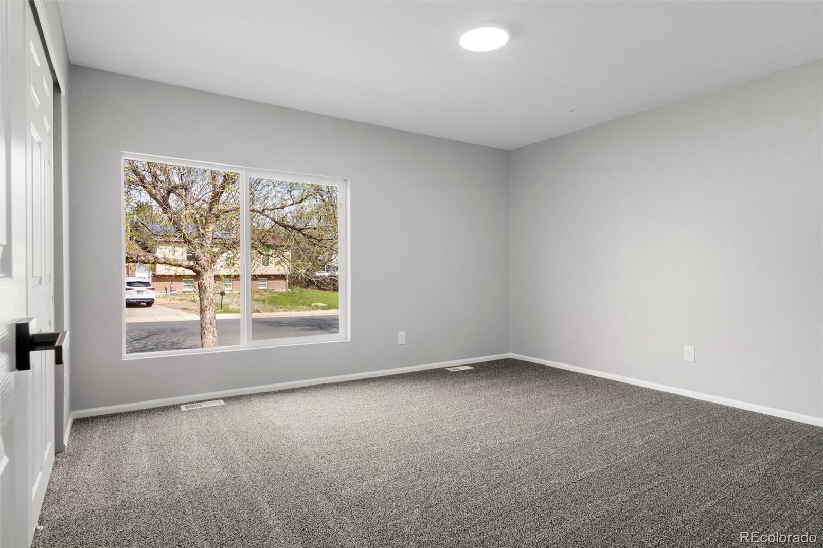 MLS Image #12 for 17786 e arizona avenue,aurora, Colorado