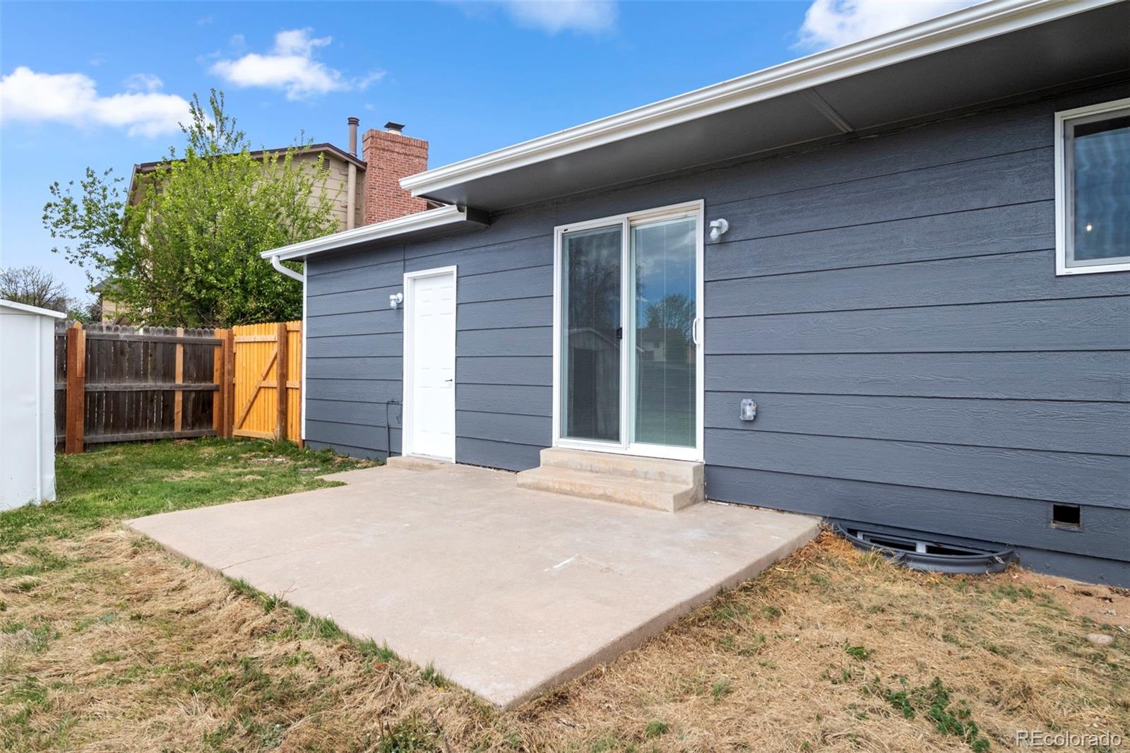 MLS Image #26 for 17786 e arizona avenue,aurora, Colorado