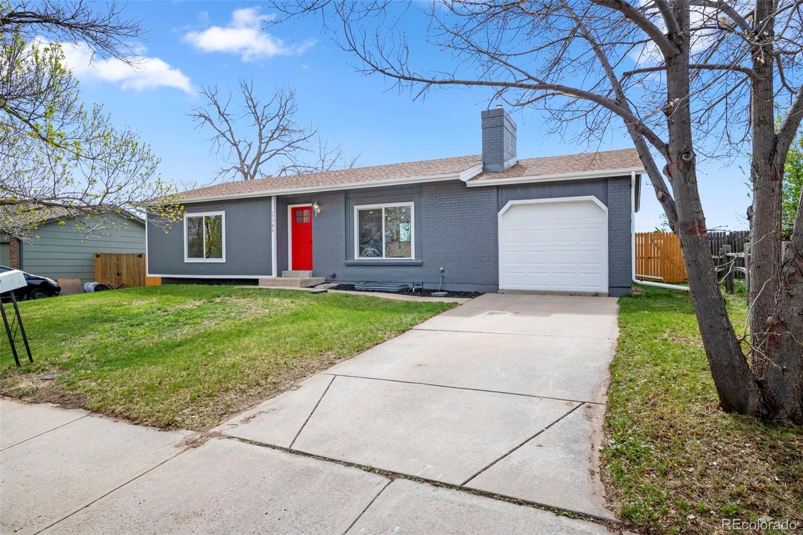 MLS Image #29 for 17786 e arizona avenue,aurora, Colorado