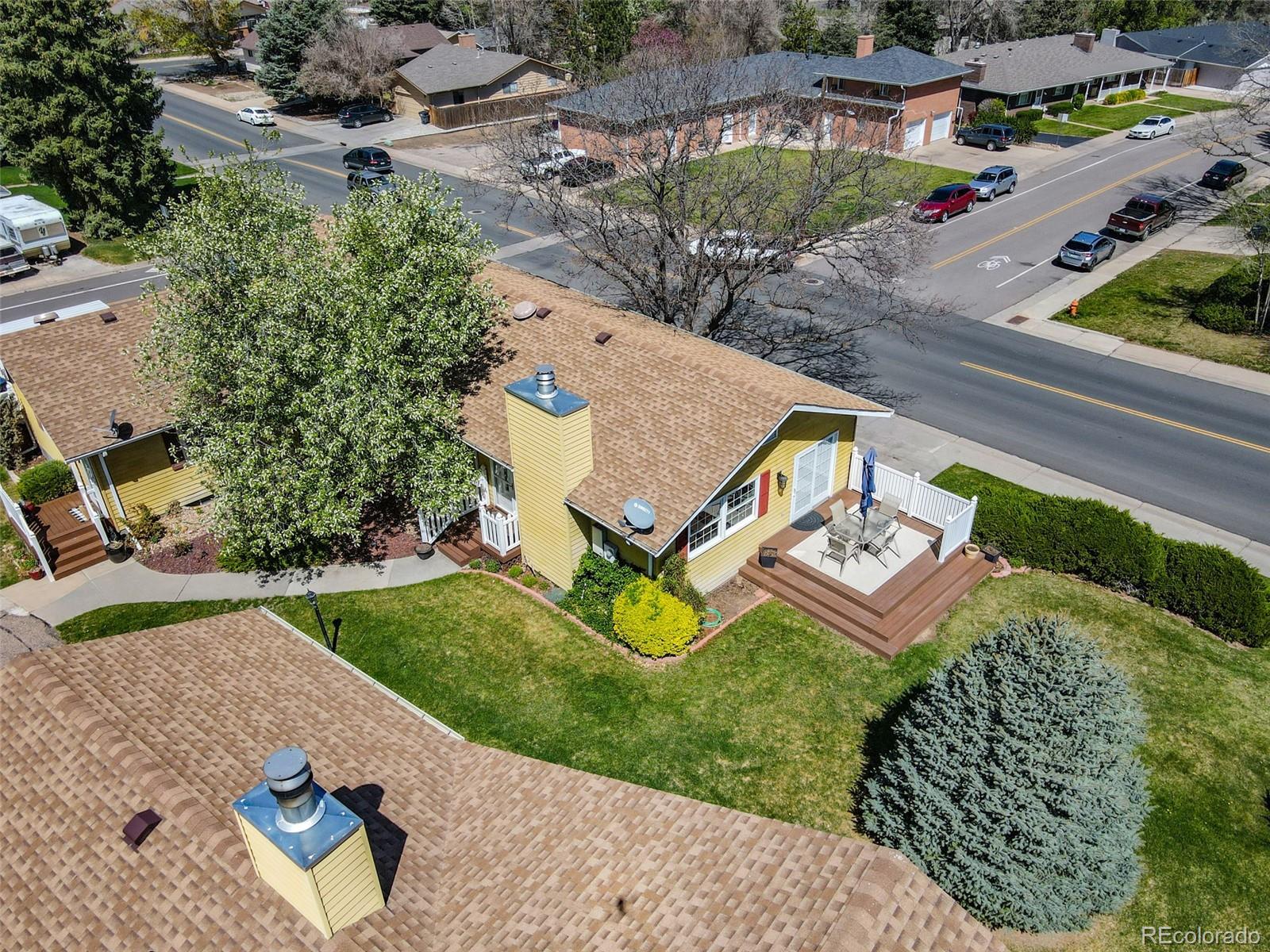 MLS Image #23 for 2206  20th avenue,greeley, Colorado