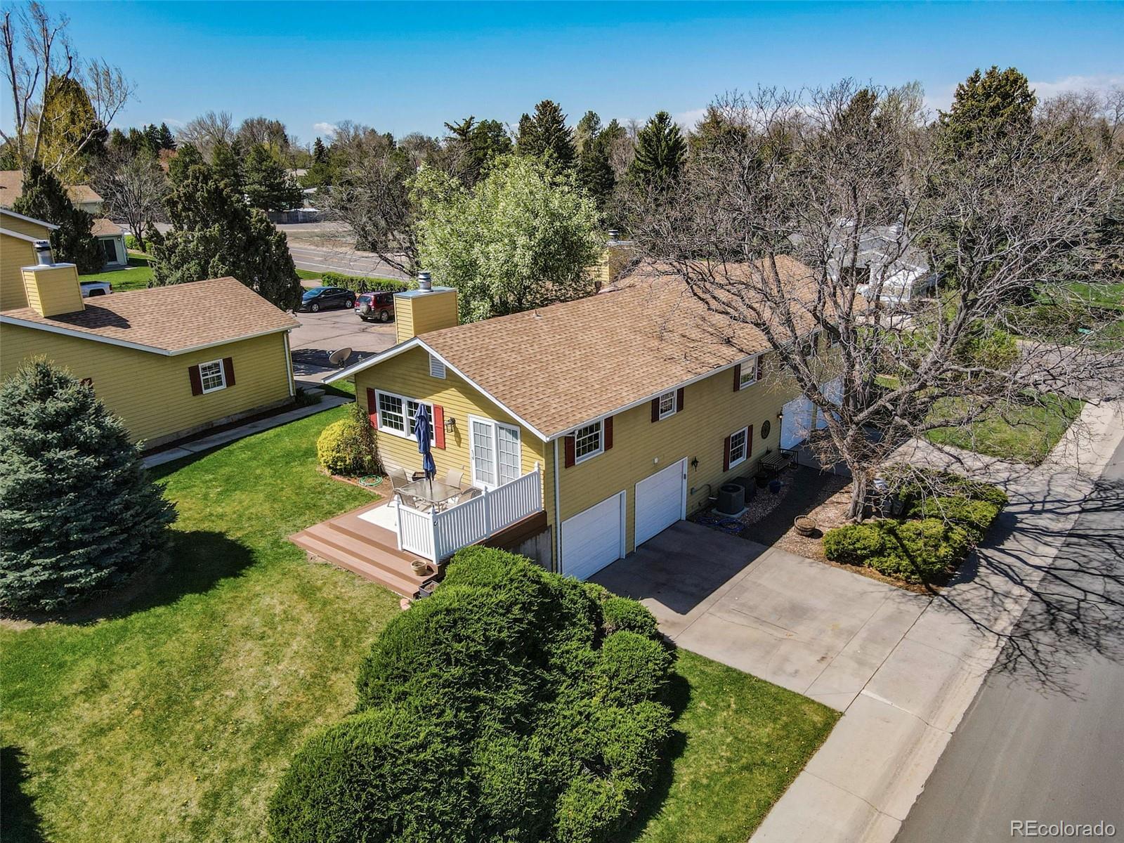 MLS Image #24 for 2206  20th avenue,greeley, Colorado