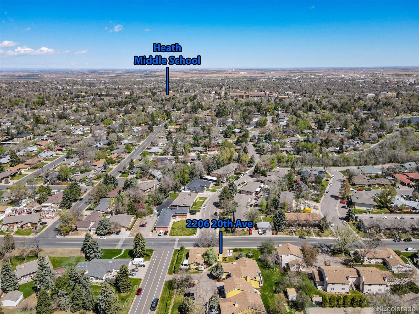 MLS Image #27 for 2206  20th avenue,greeley, Colorado