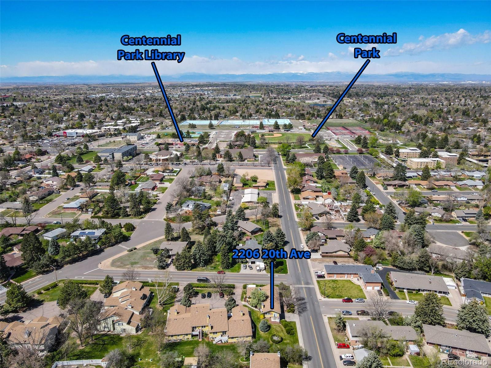 MLS Image #28 for 2206  20th avenue,greeley, Colorado