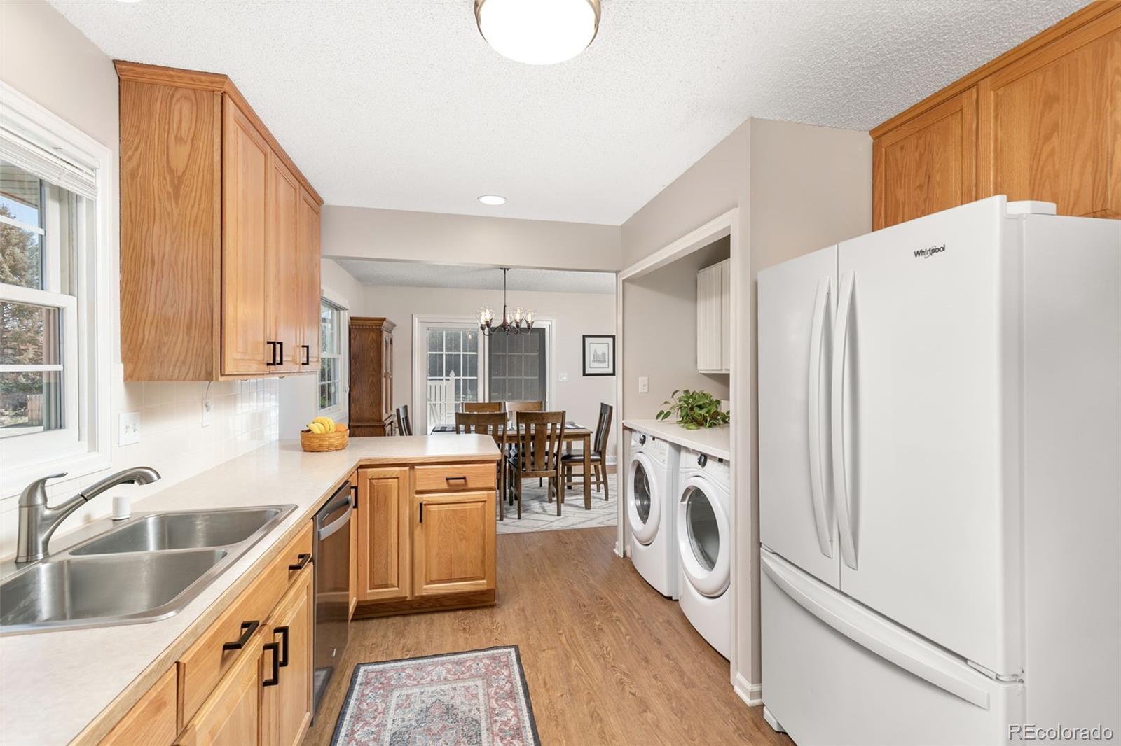 MLS Image #9 for 2206  20th avenue,greeley, Colorado