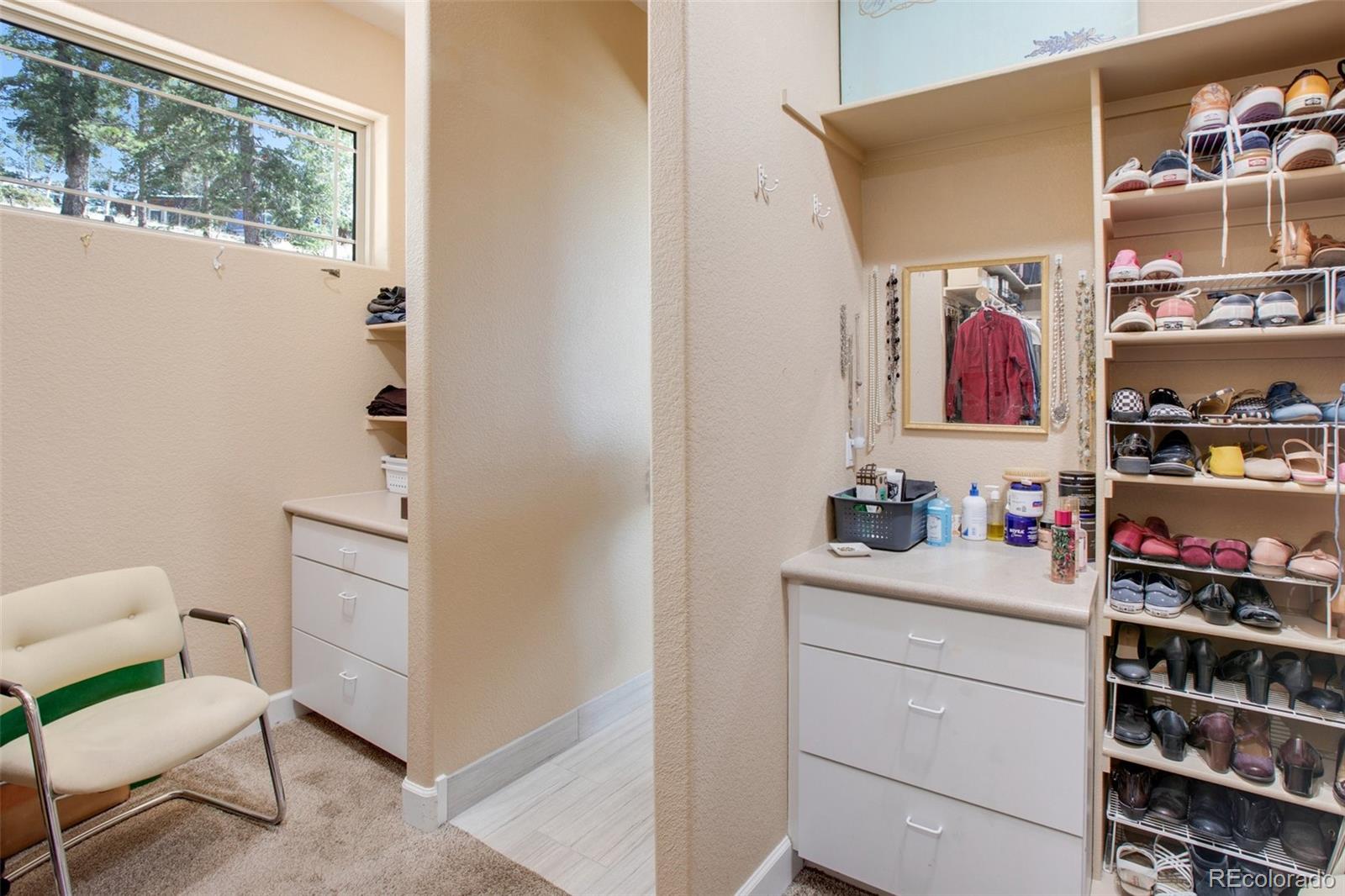 MLS Image #23 for 432  gray horse circle,woodland park, Colorado