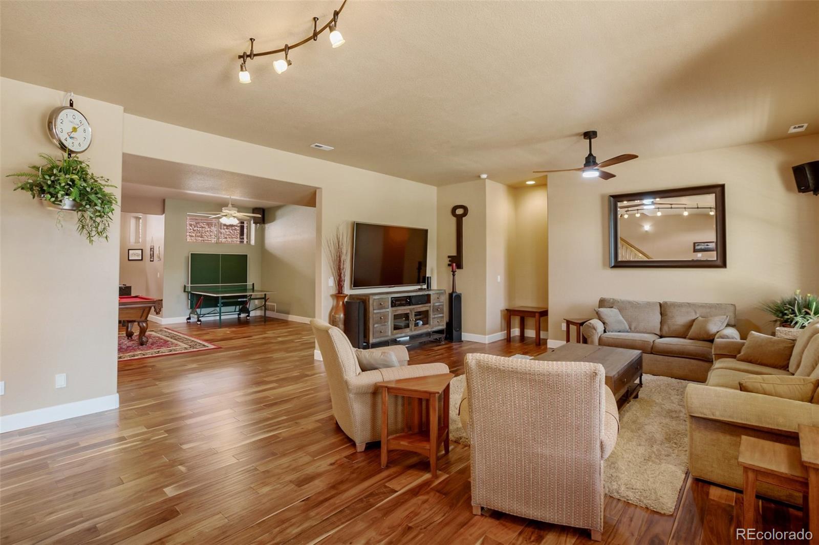 MLS Image #29 for 432  gray horse circle,woodland park, Colorado