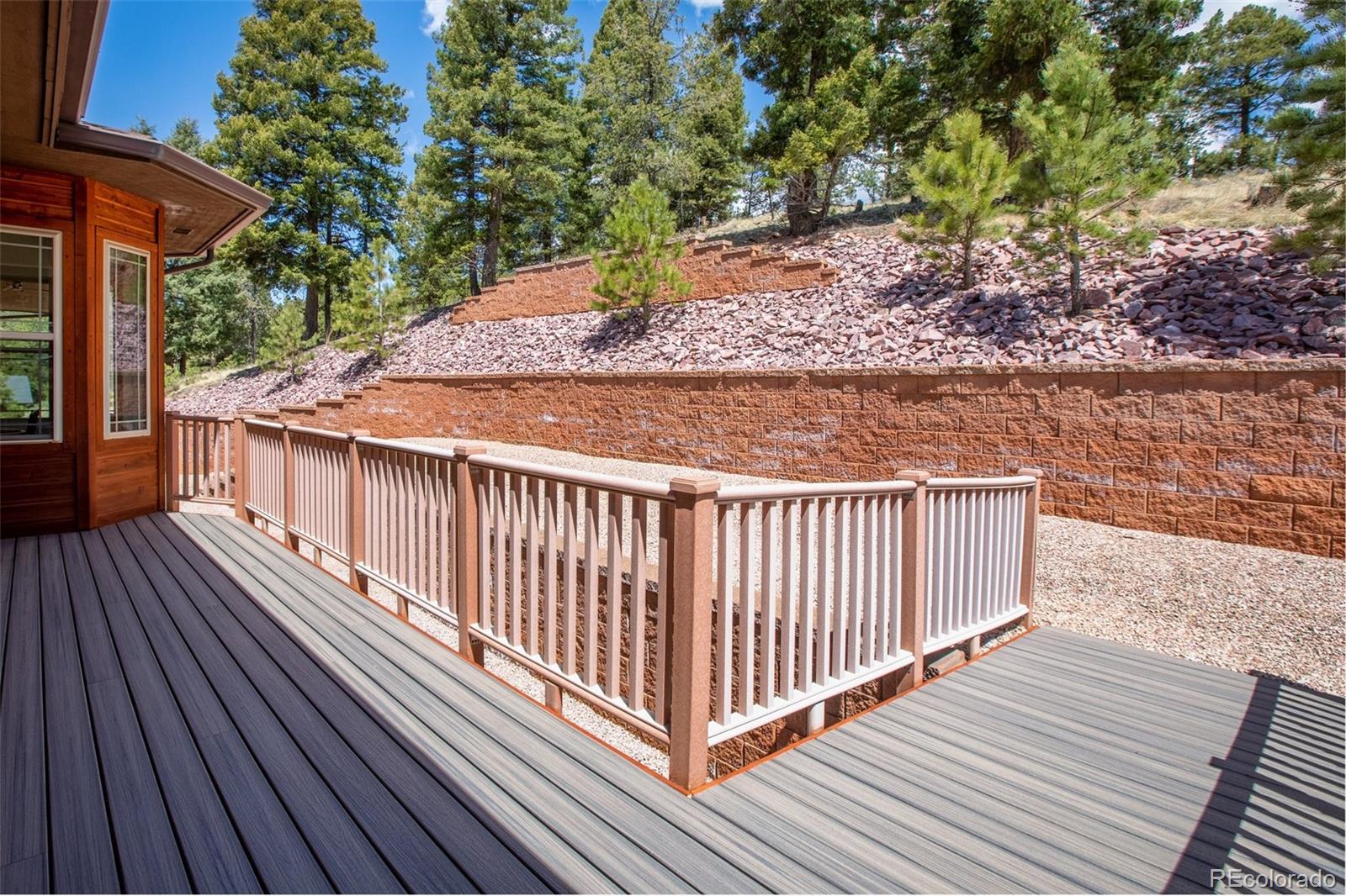 MLS Image #45 for 432  gray horse circle,woodland park, Colorado