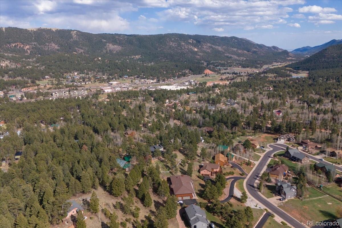 MLS Image #47 for 432  gray horse circle,woodland park, Colorado