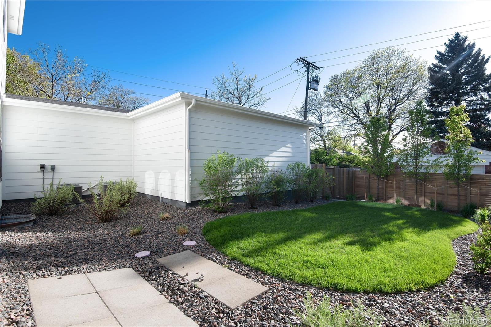 MLS Image #46 for 1185 s harrison street,denver, Colorado