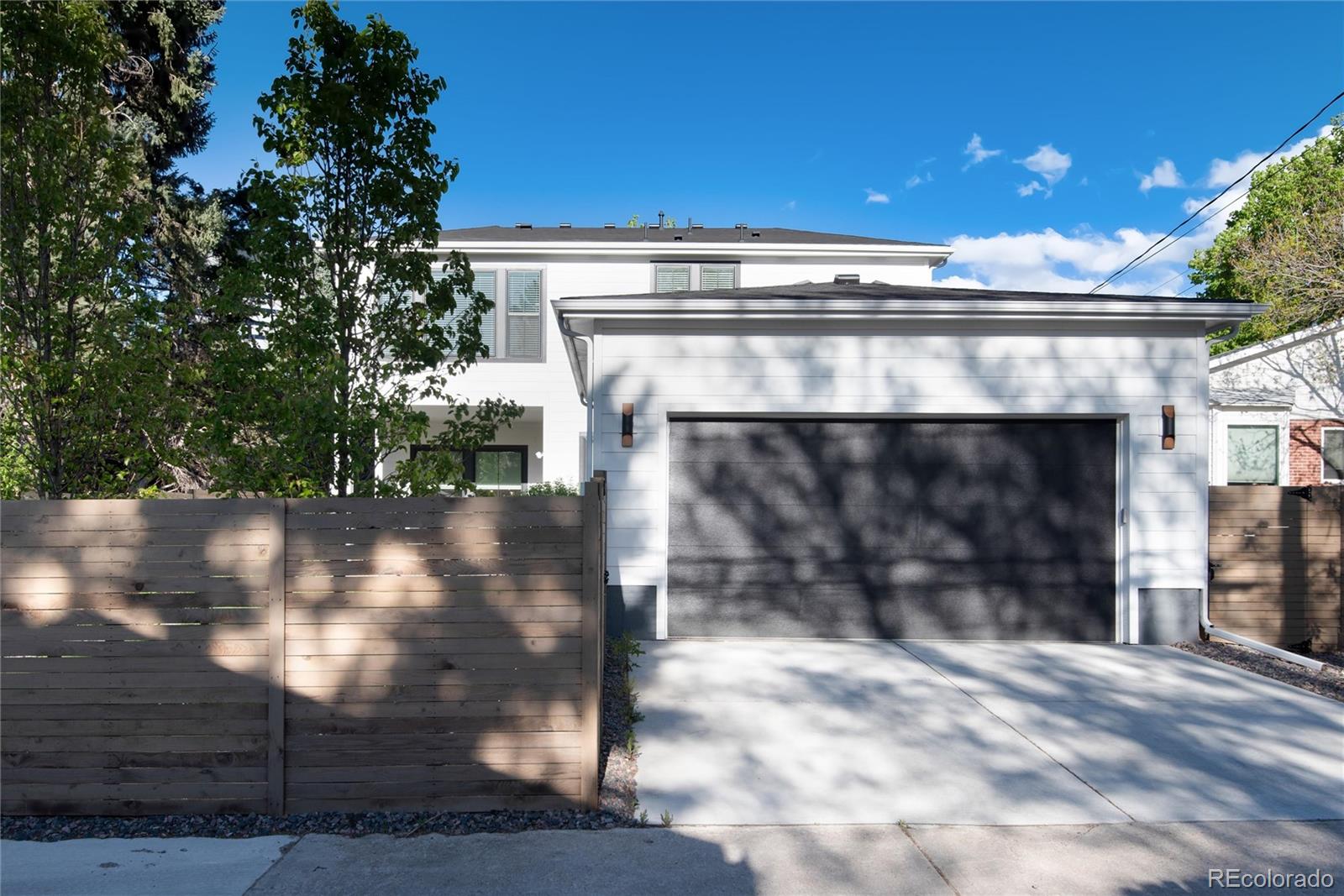 MLS Image #48 for 1185 s harrison street,denver, Colorado