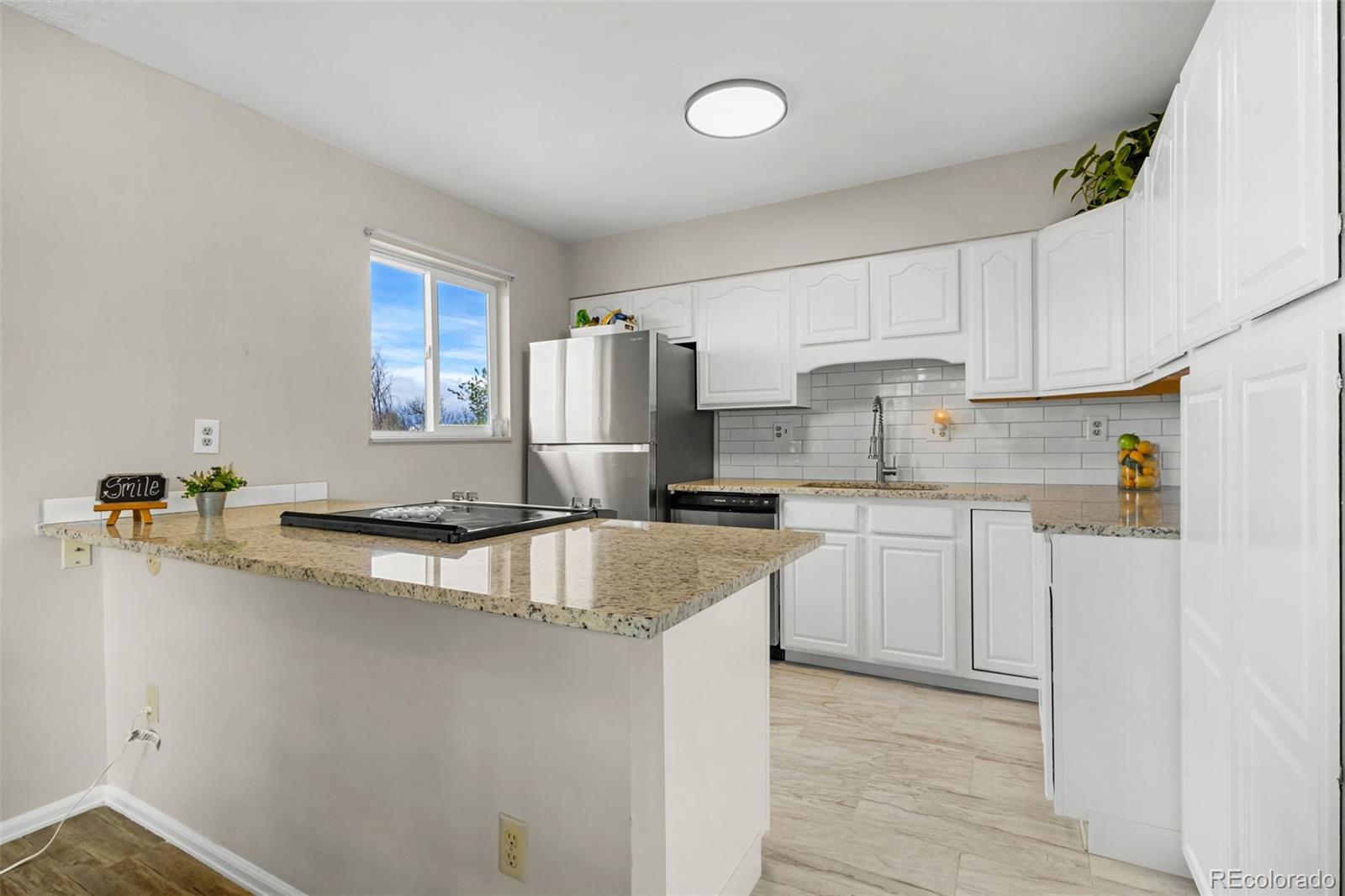 MLS Image #10 for 5860  del rey drive,colorado springs, Colorado