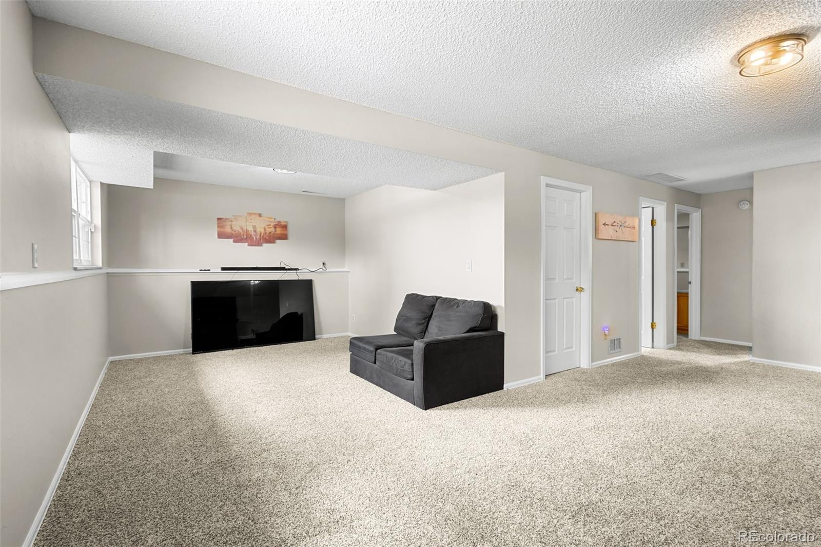 MLS Image #20 for 5860  del rey drive,colorado springs, Colorado