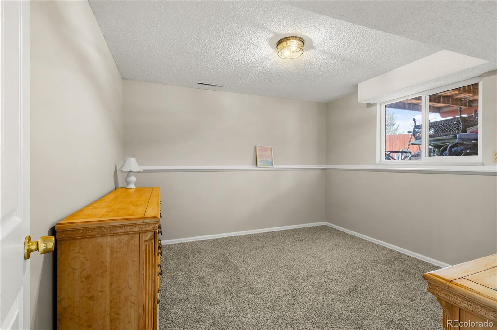 MLS Image #23 for 5860  del rey drive,colorado springs, Colorado