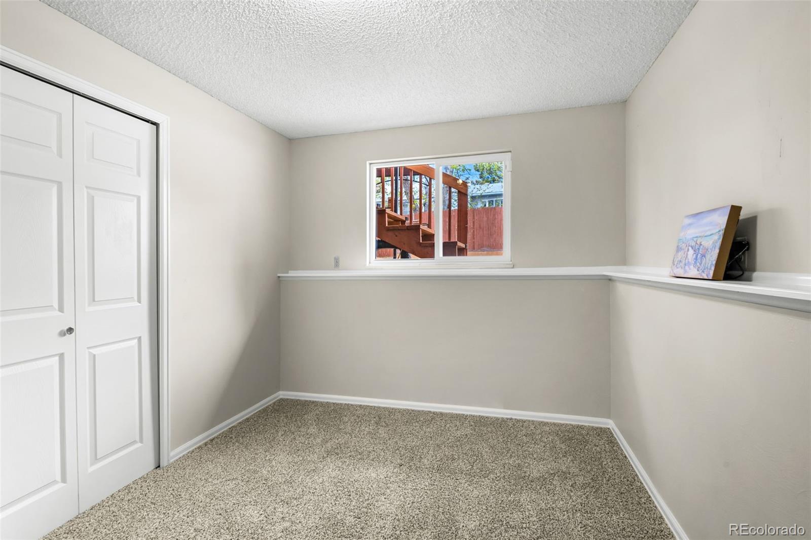 MLS Image #24 for 5860  del rey drive,colorado springs, Colorado