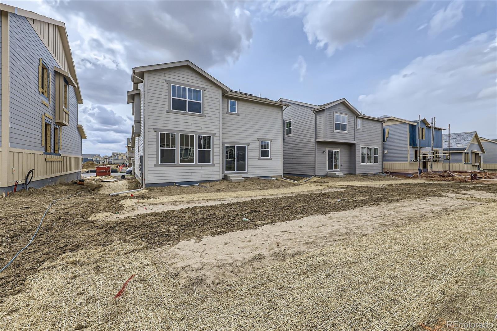 MLS Image #27 for 10956  nucla court,commerce city, Colorado