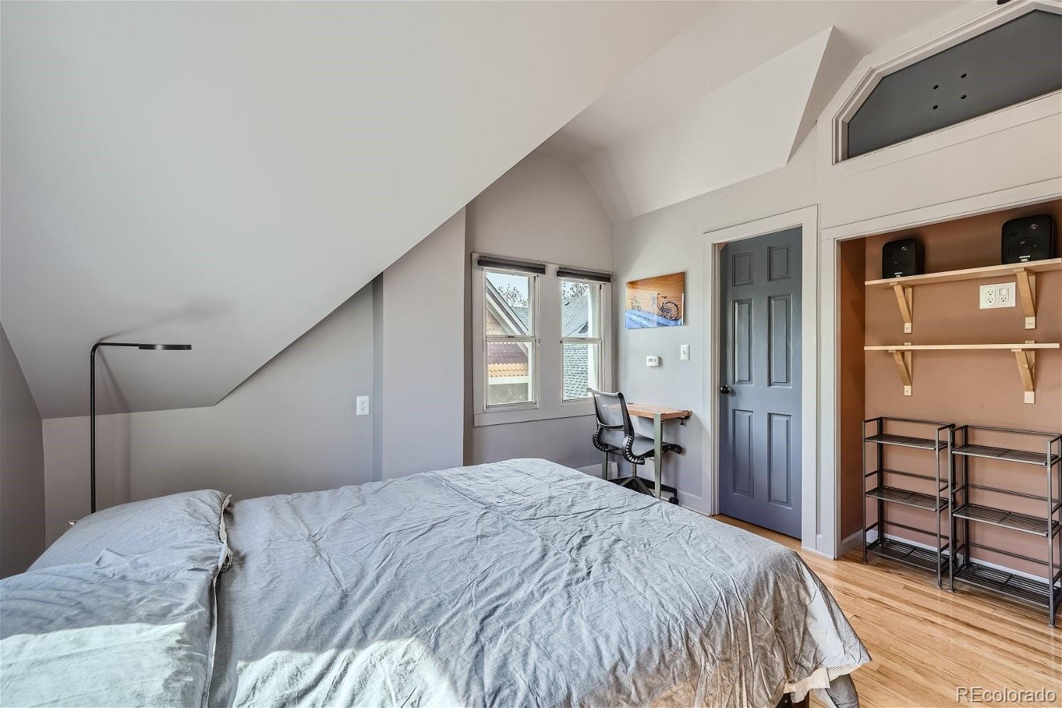 MLS Image #16 for 23  acoma street,denver, Colorado