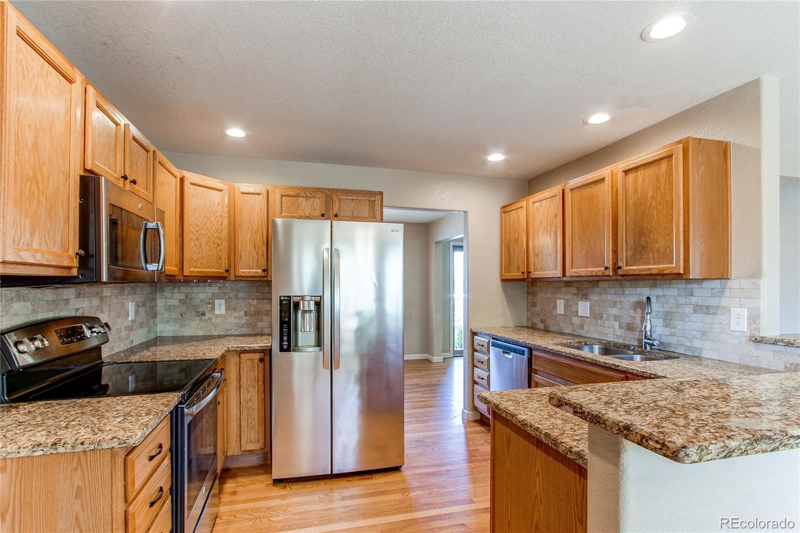 MLS Image #15 for 6461  raleigh street,arvada, Colorado