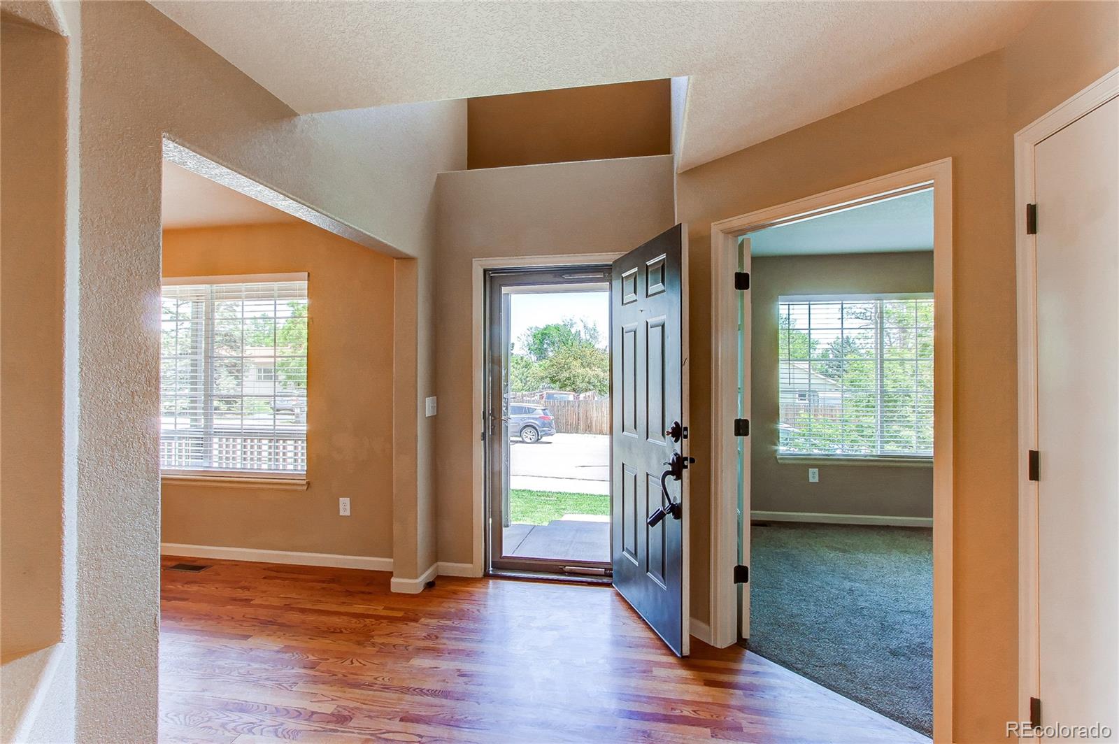 MLS Image #2 for 6461  raleigh street,arvada, Colorado