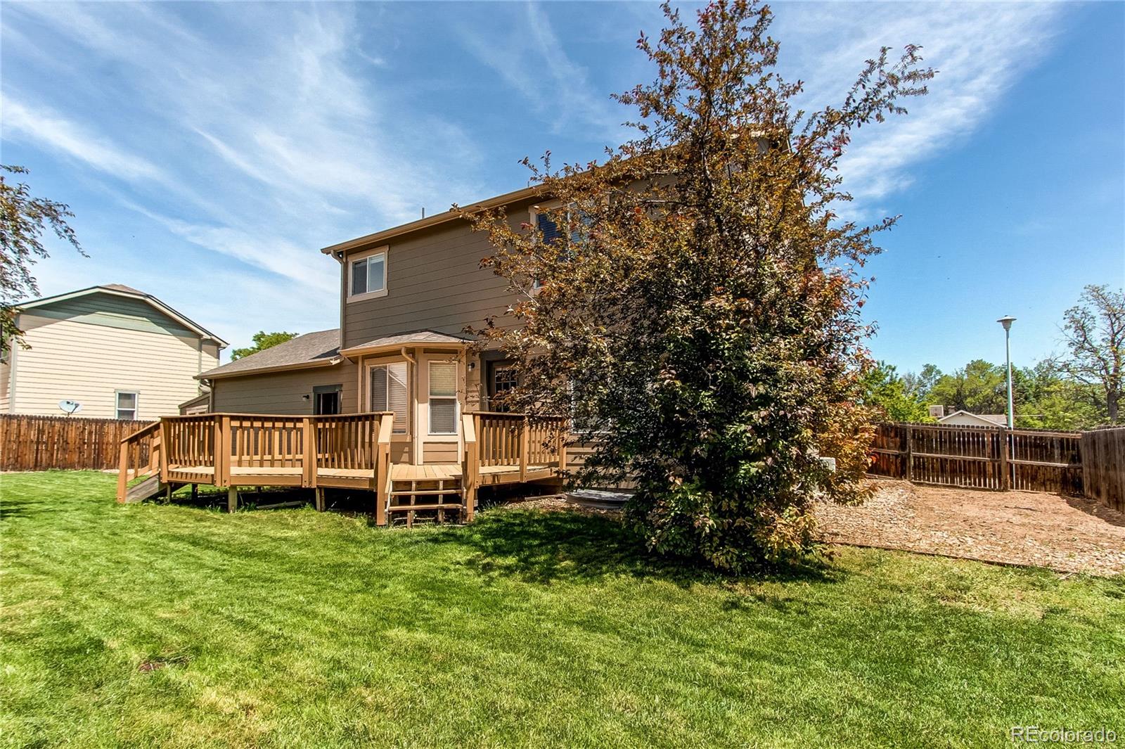 MLS Image #32 for 6461  raleigh street,arvada, Colorado