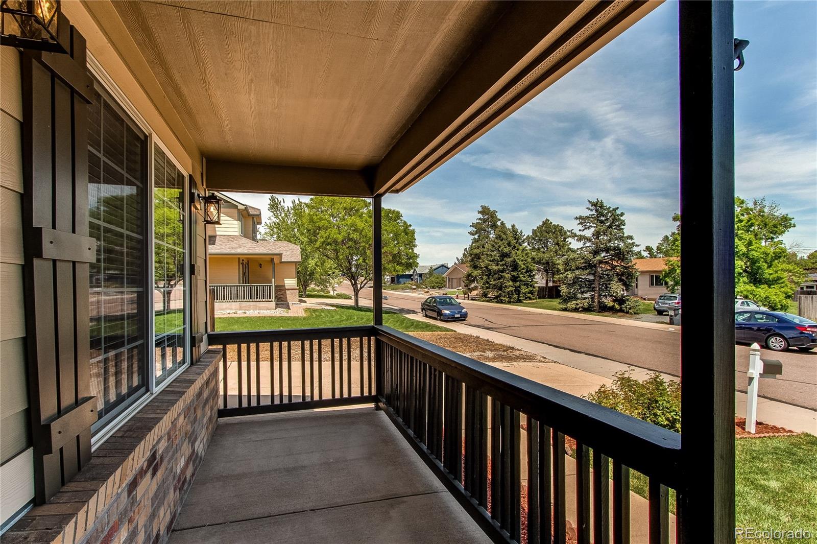 MLS Image #33 for 6461  raleigh street,arvada, Colorado