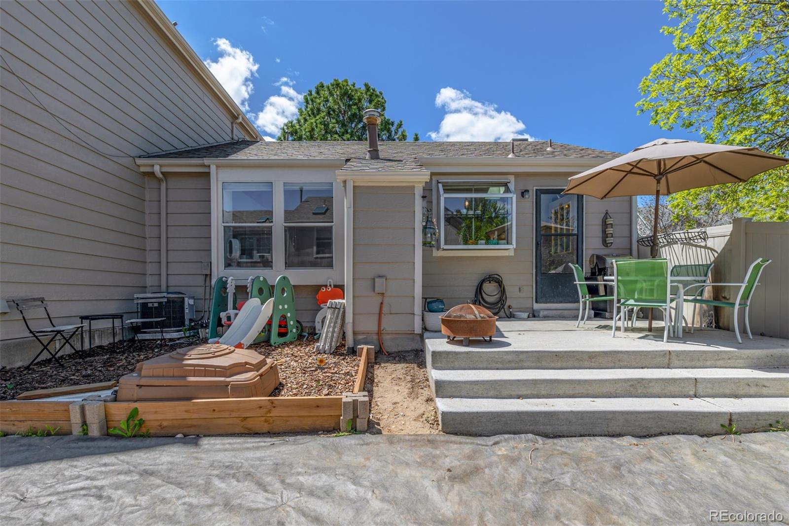 MLS Image #19 for 9637 w chatfield avenue a,littleton, Colorado