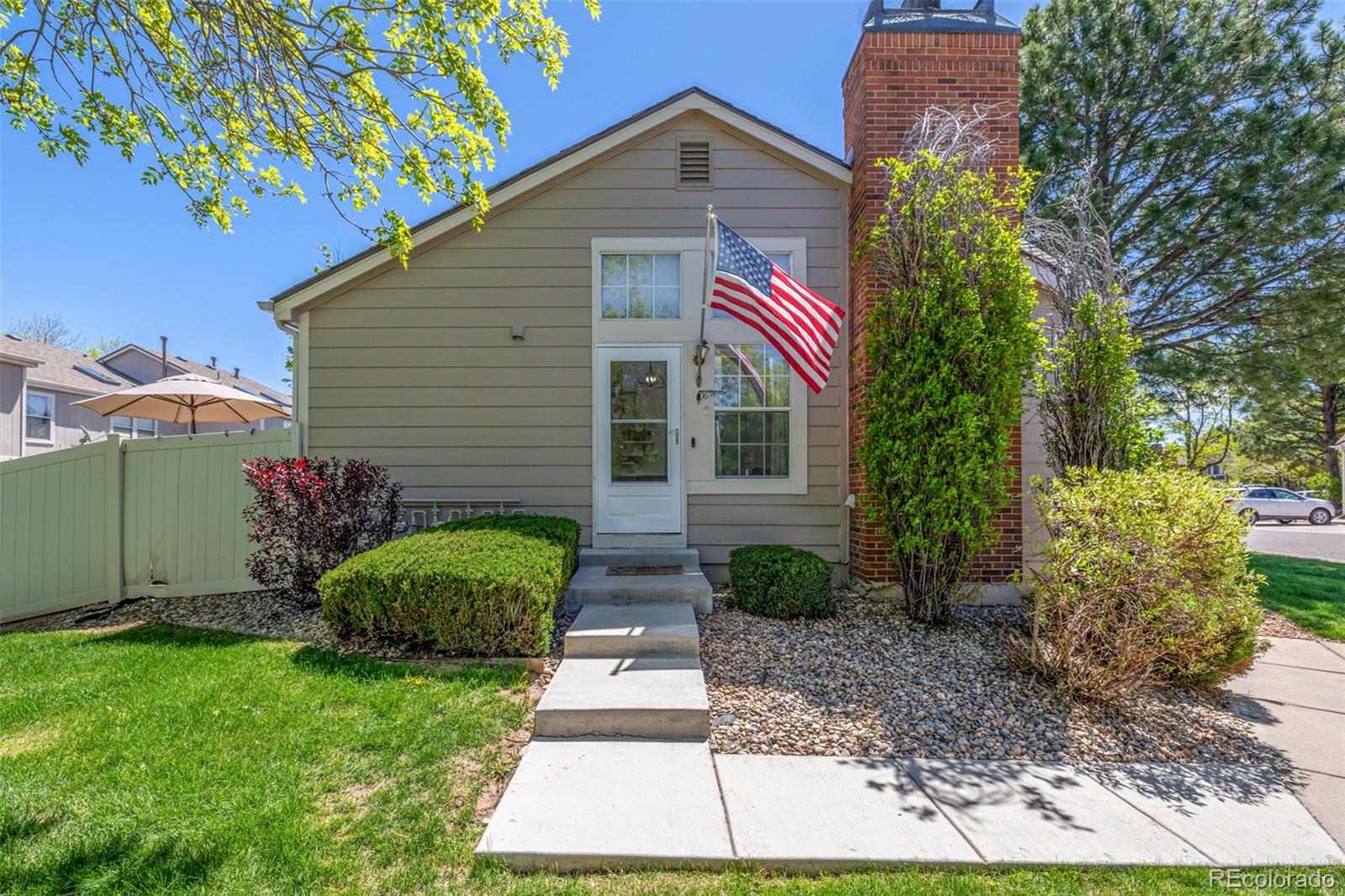 MLS Image #22 for 9637 w chatfield avenue a,littleton, Colorado